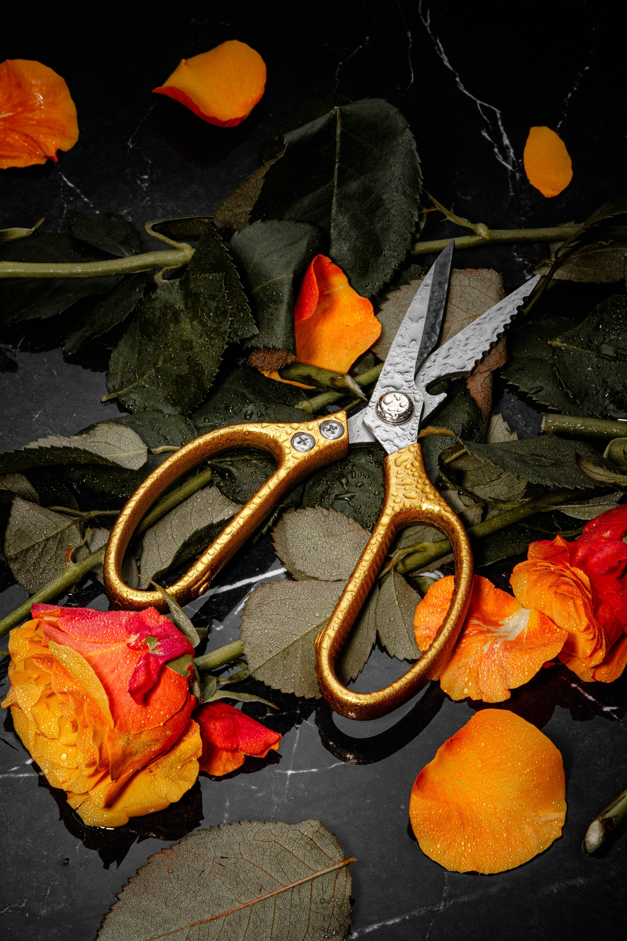 предметная съемка Москва