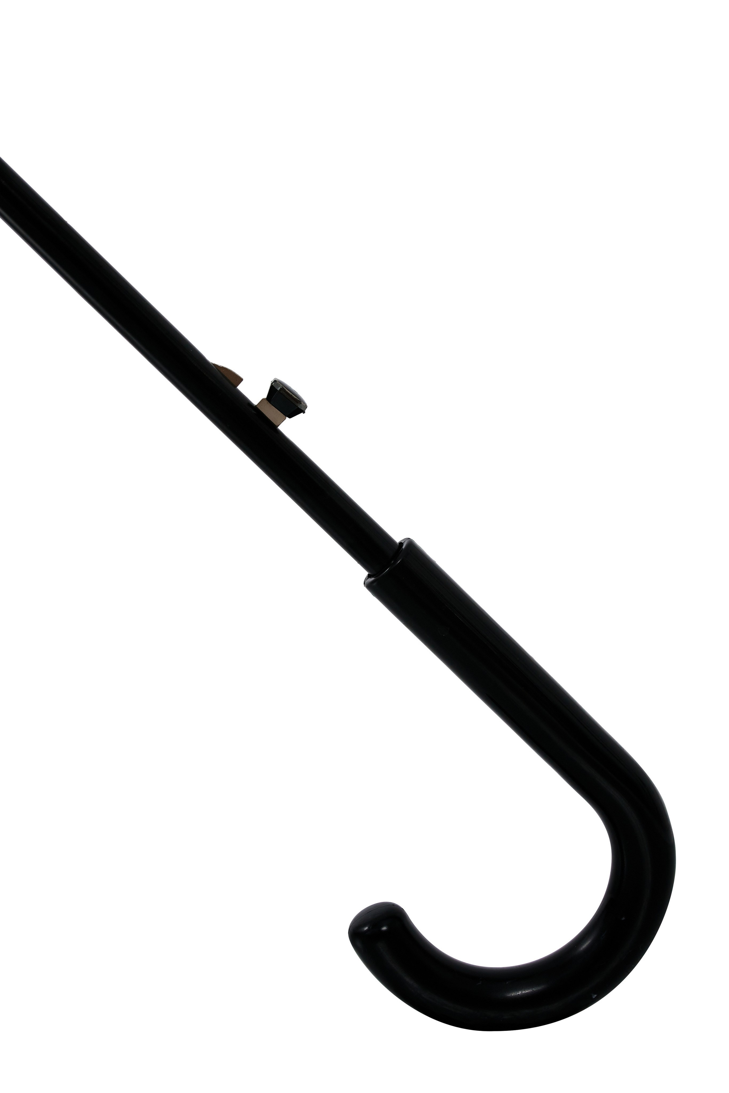 Dolphin. Zubkov Jan Hochzeitsfotograf Deutschland