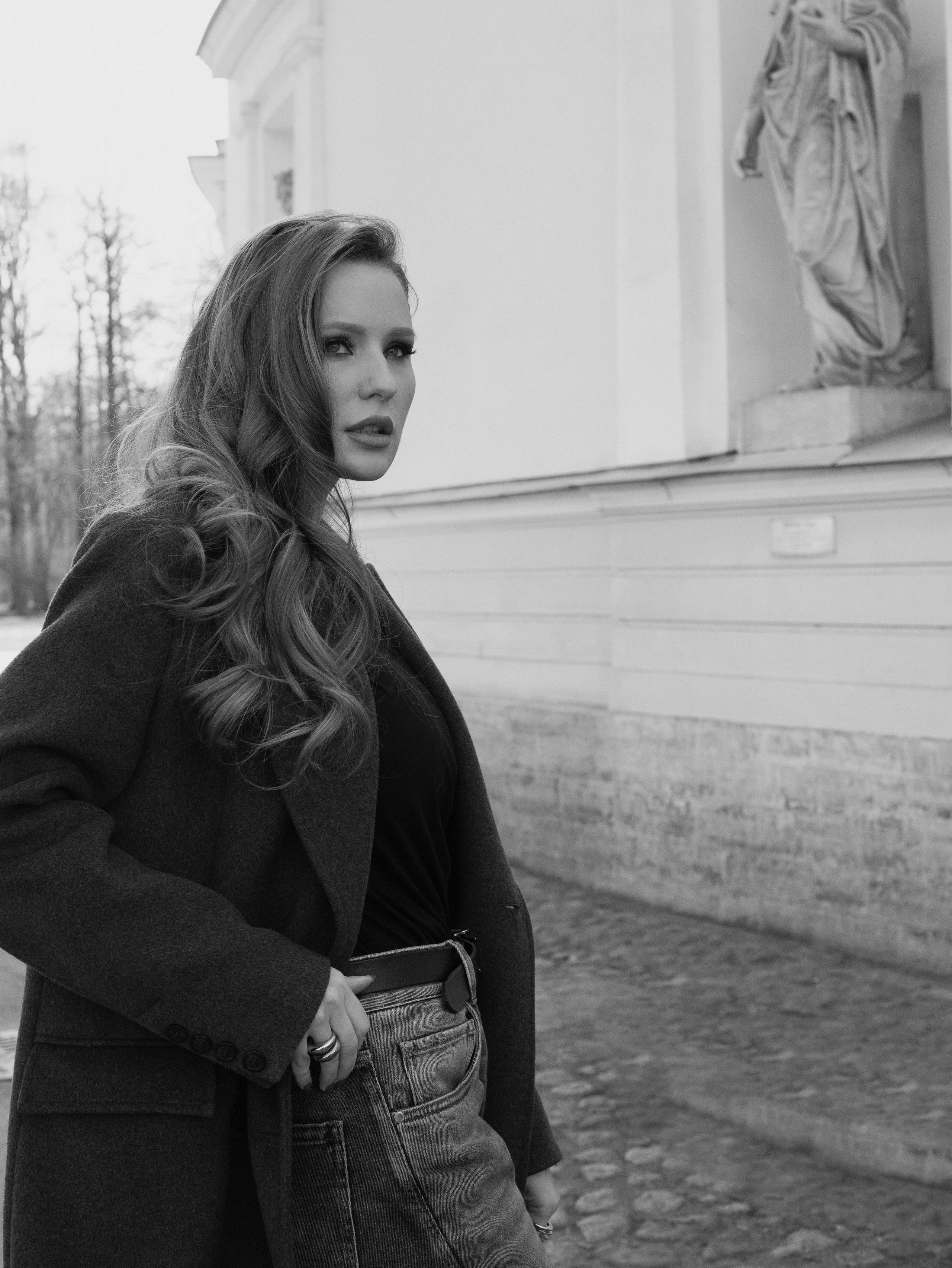 Валерия цпко. Семейный фотограф в Санкт-Петербурге Ирина Иванова