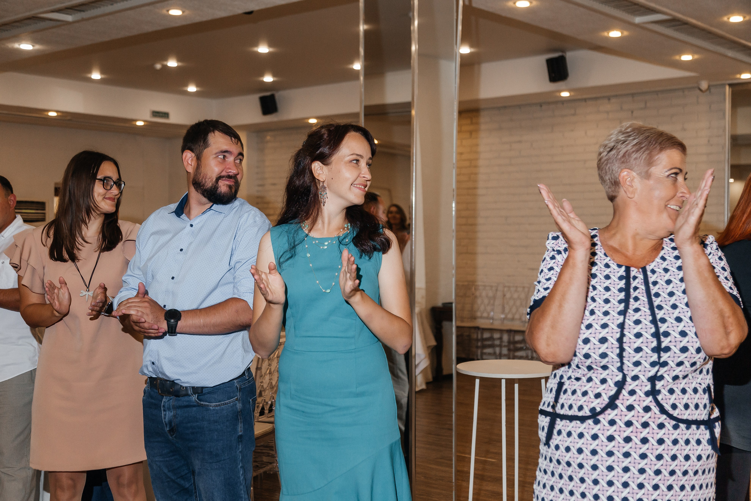 Максим & Юлия. Фотограф Улан-Удэ/Иркутск Алекс Жданов