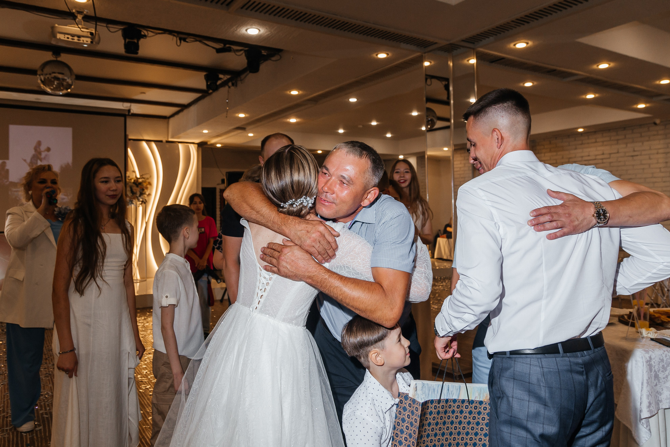 Максим & Юлия. Фотограф Улан-Удэ/Иркутск Алекс Жданов