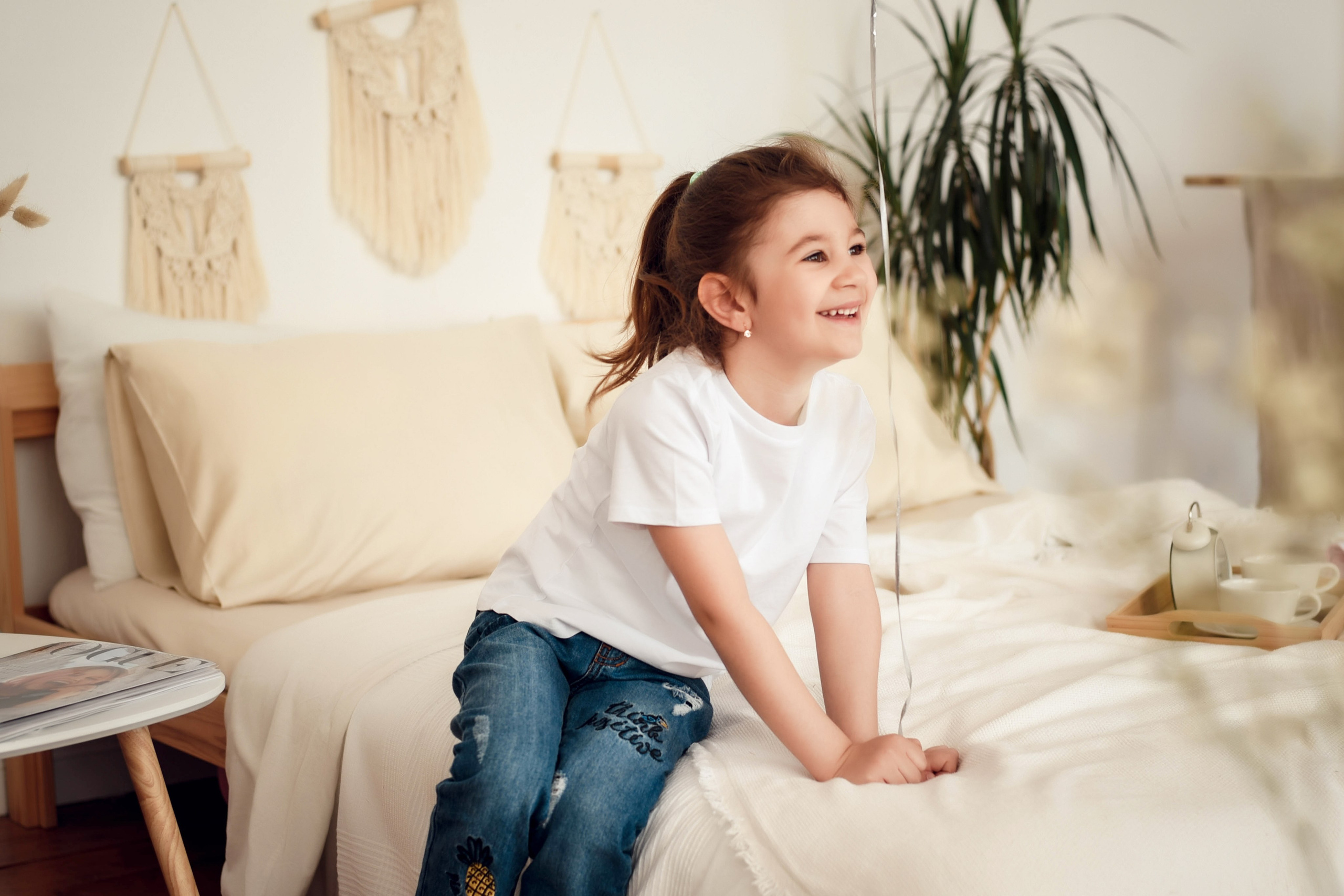 Фотосессия беременности (семейная съемка). Свадебный, семейный, детский, контент фотограф в Омске Максим Ильин