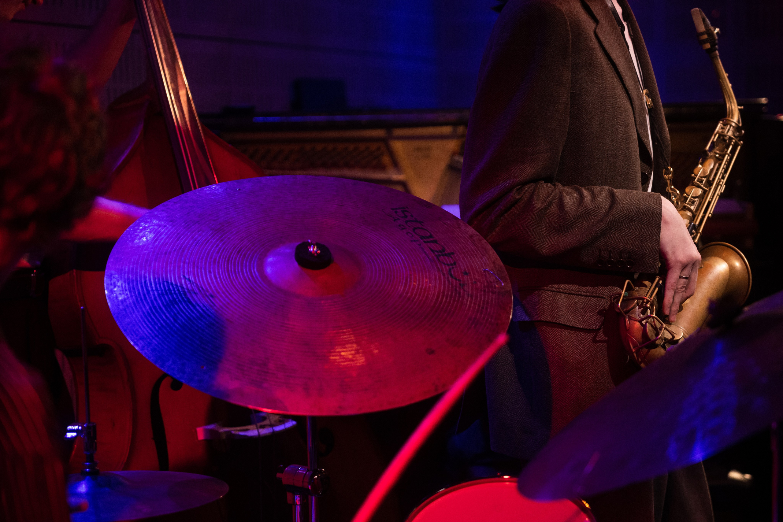 Квартер Алексея Кабакова /ДК41. Фотограф и видеограф Мария Банщикова, Солнечногорск, Москва