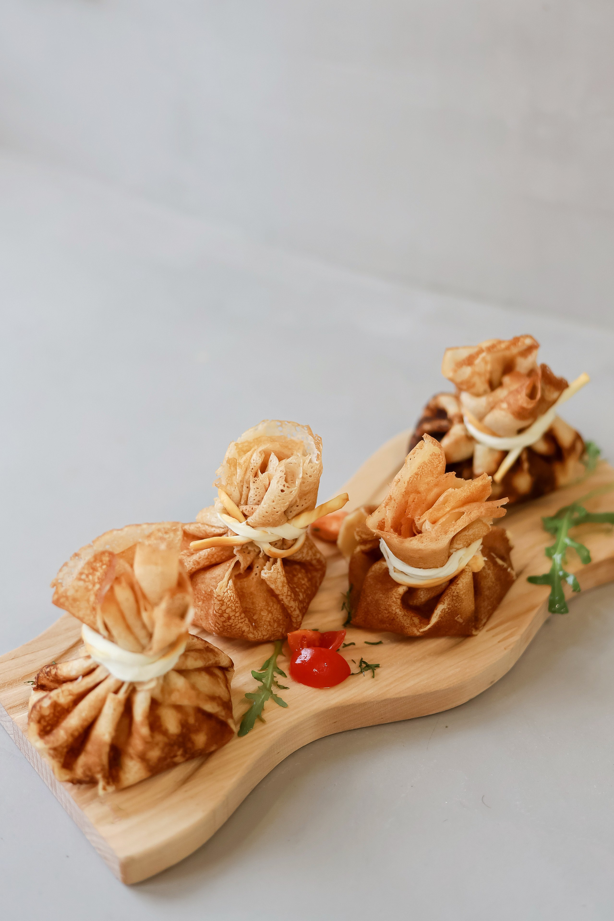 Фудфото. Фотограф в Москве Ксения Мокрушина | Brand & Women photographer