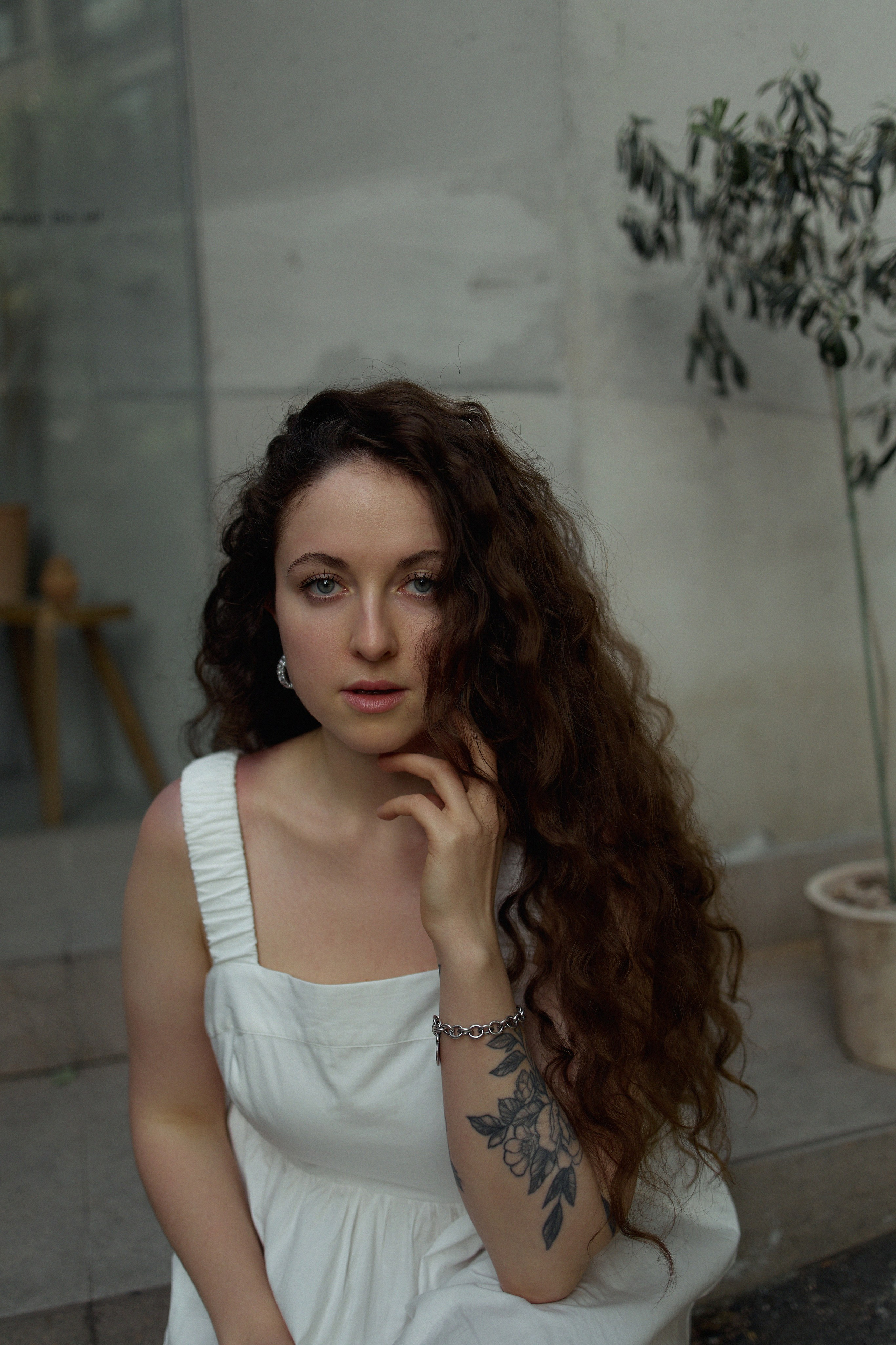 Tanya. Ваш душевный фотограф