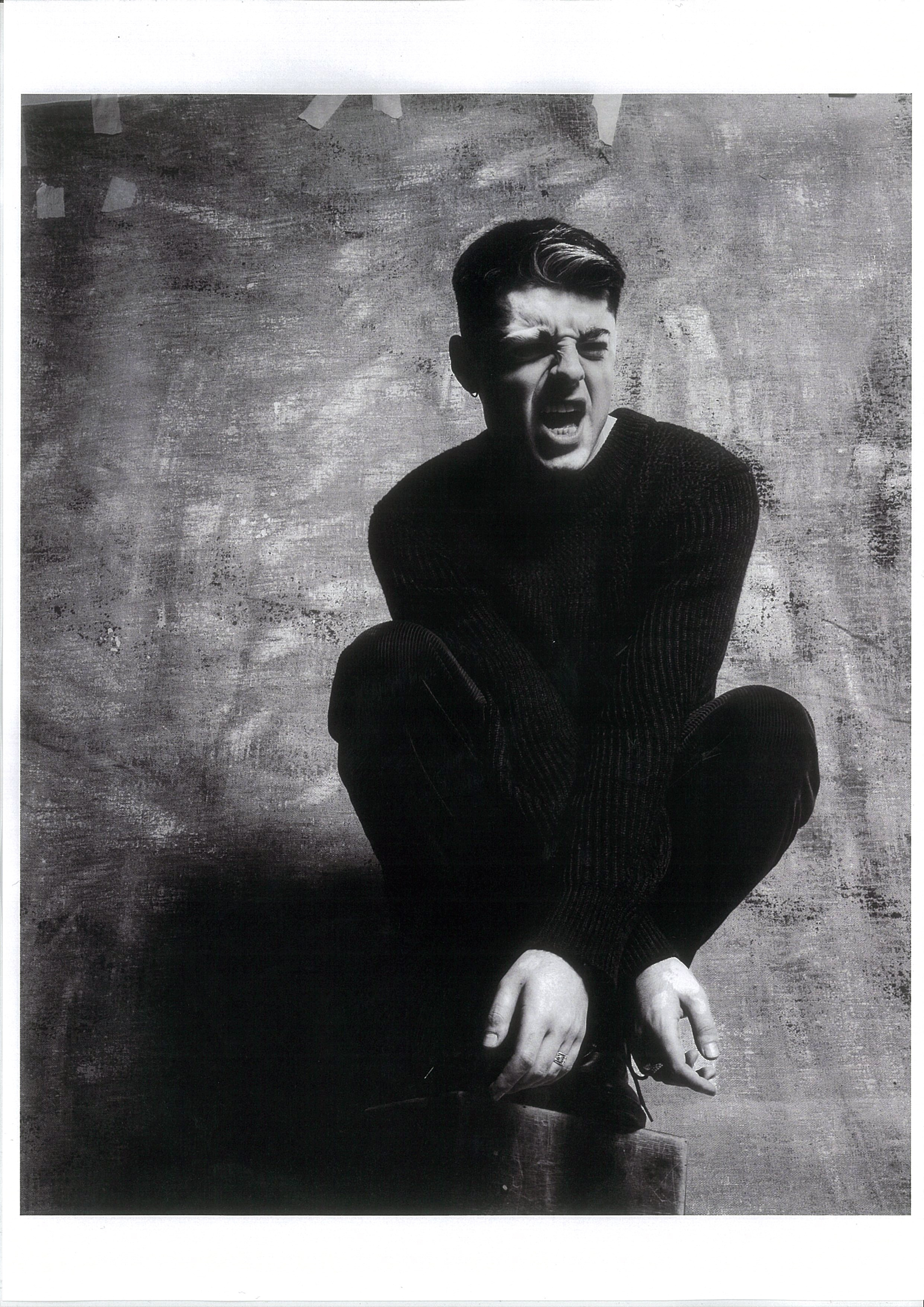 Фотограф для брендов и людей. Фотограф для брендов и людей Москва Фокин Дмитрий