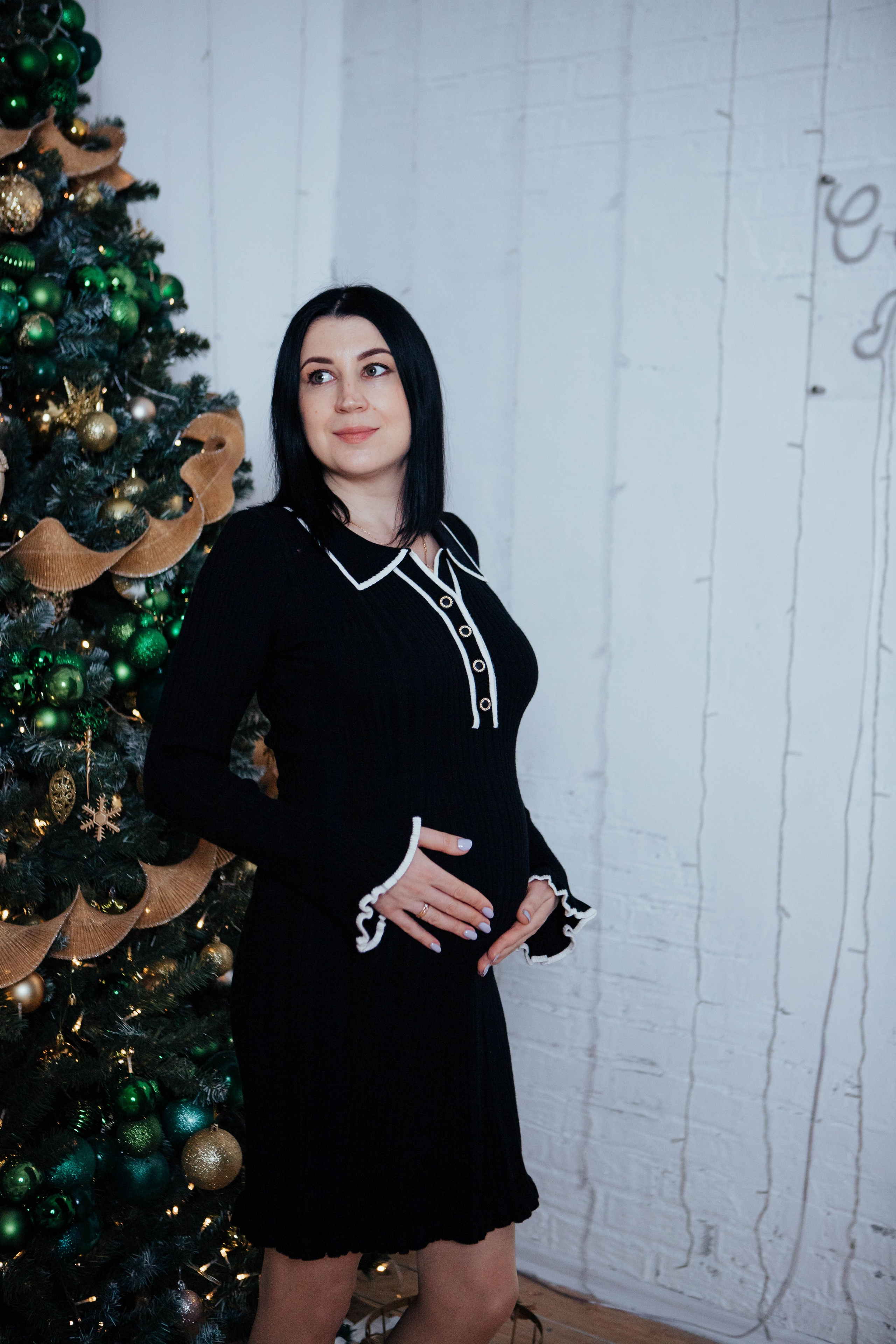 Семья. Семейный фотограф в Обнинске Вера Весенняя