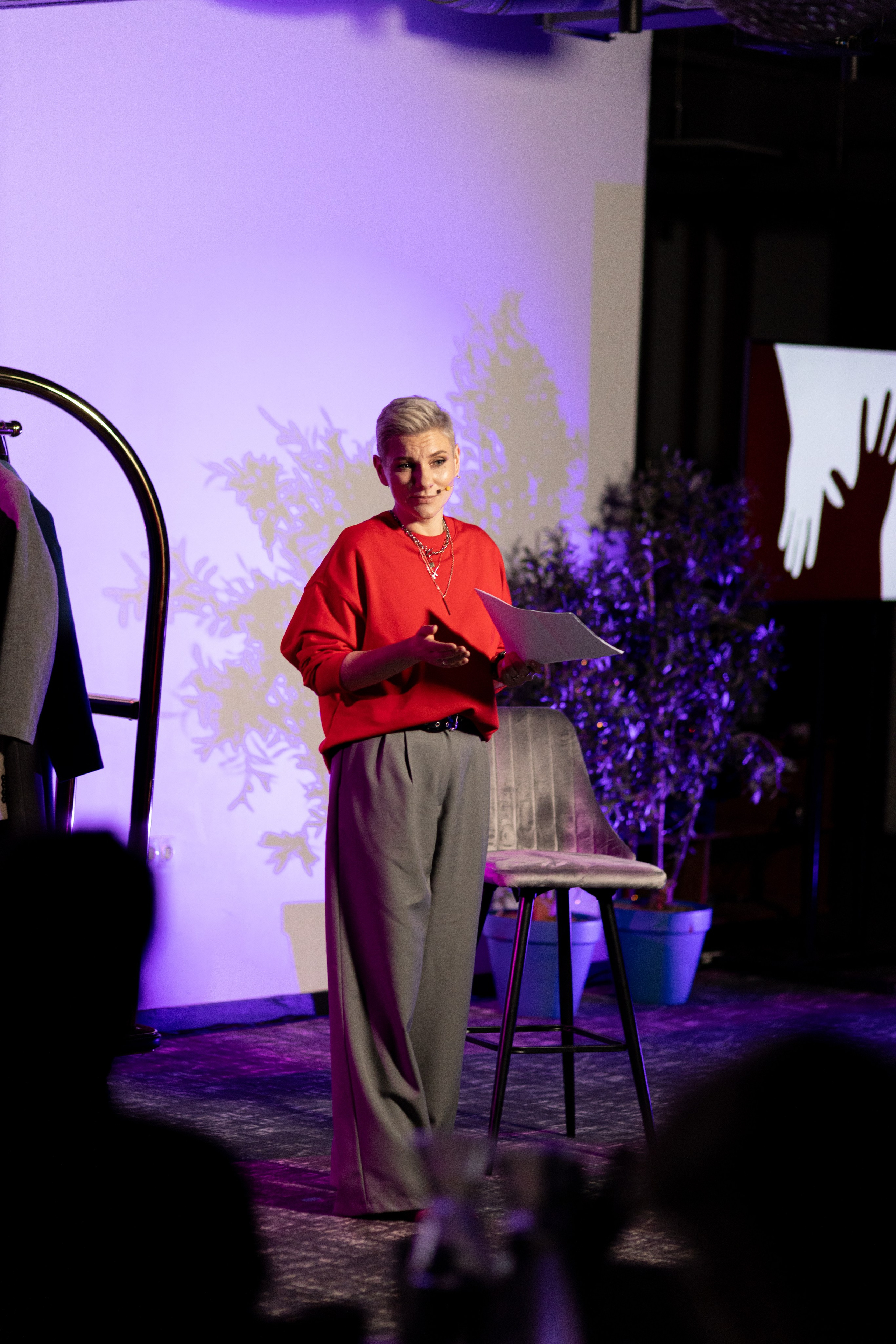 Большой разговор: А можно не надо?. Свадебный фотограф | Москва