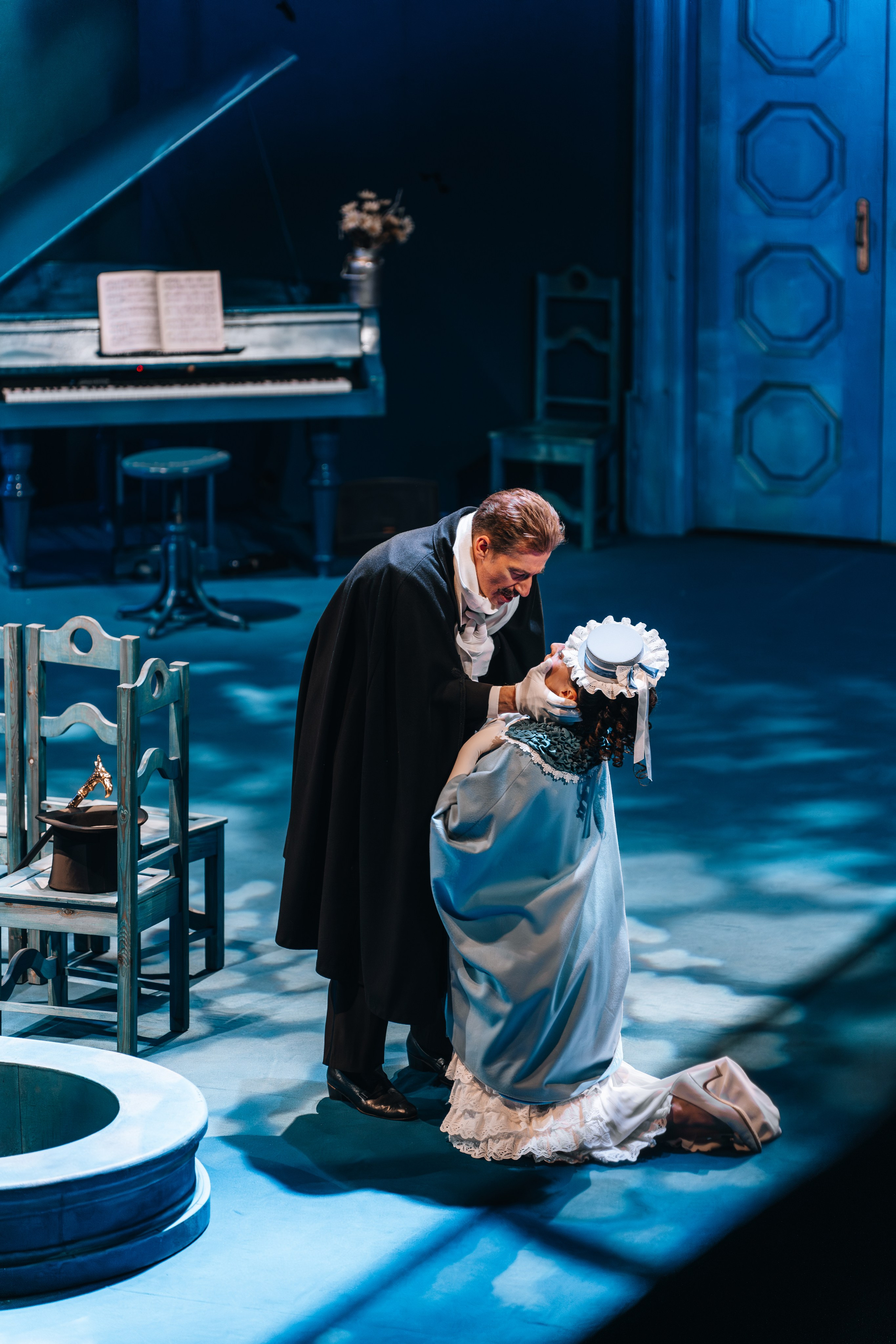 Репортаж. Репортажная съемка фото|видео