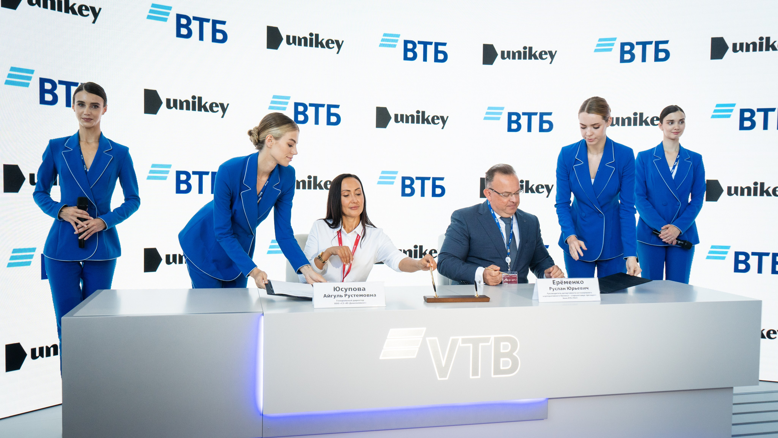 Репортаж. Репортажная съемка фото|видео