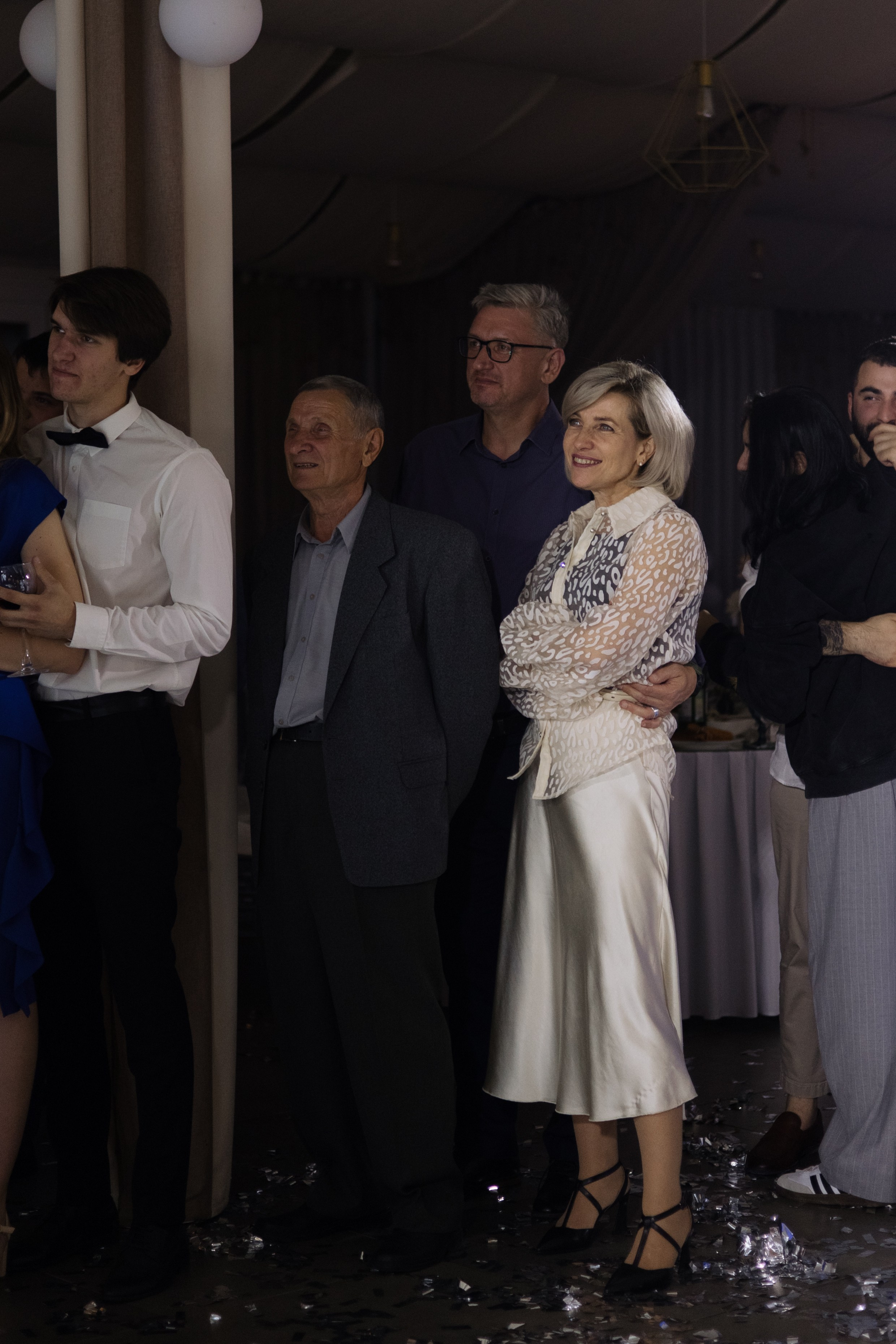 Никита и Настя. Свадебный и портретный фотограф Екатерина Моргунова