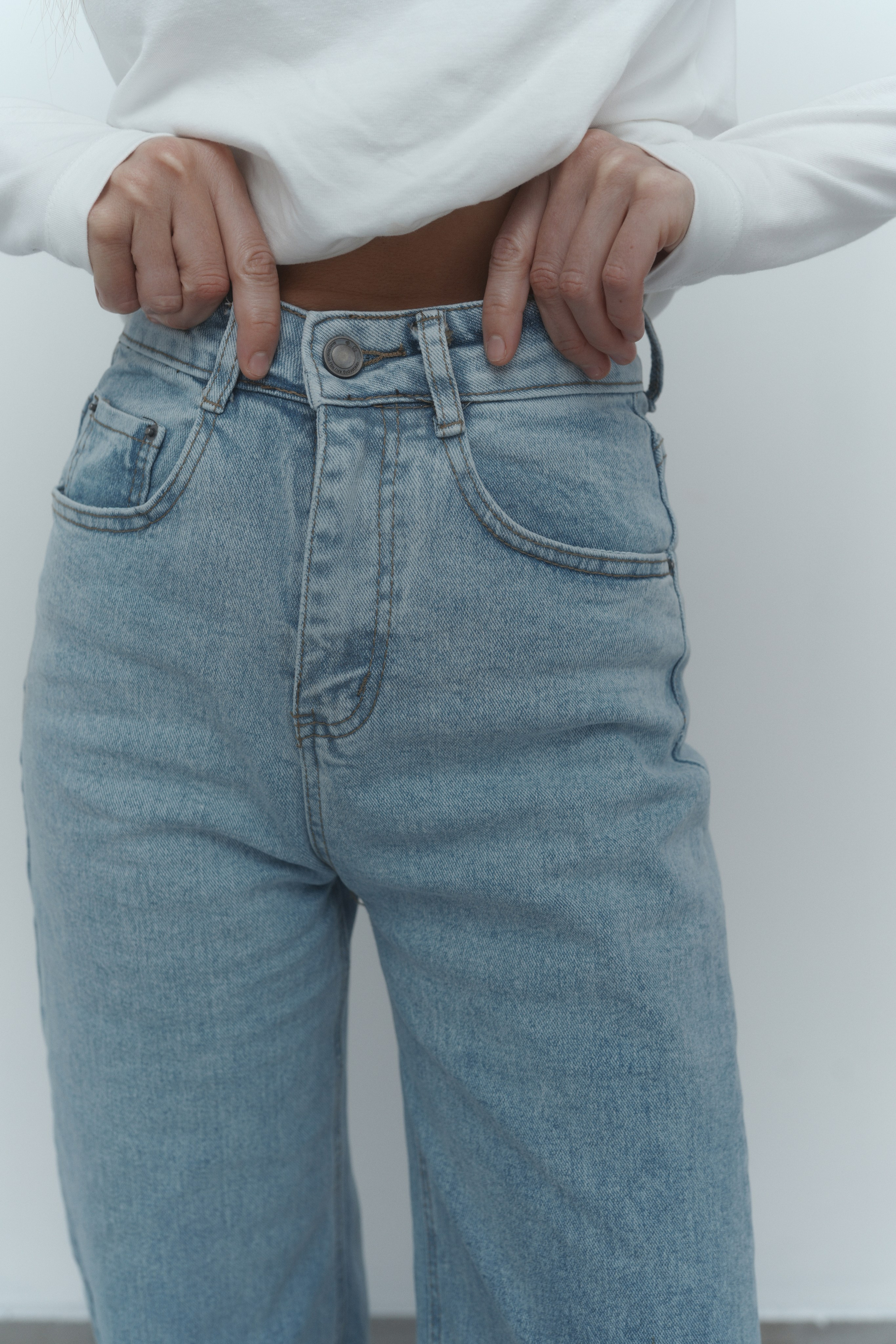 CATALOG. Фотограф в Москве