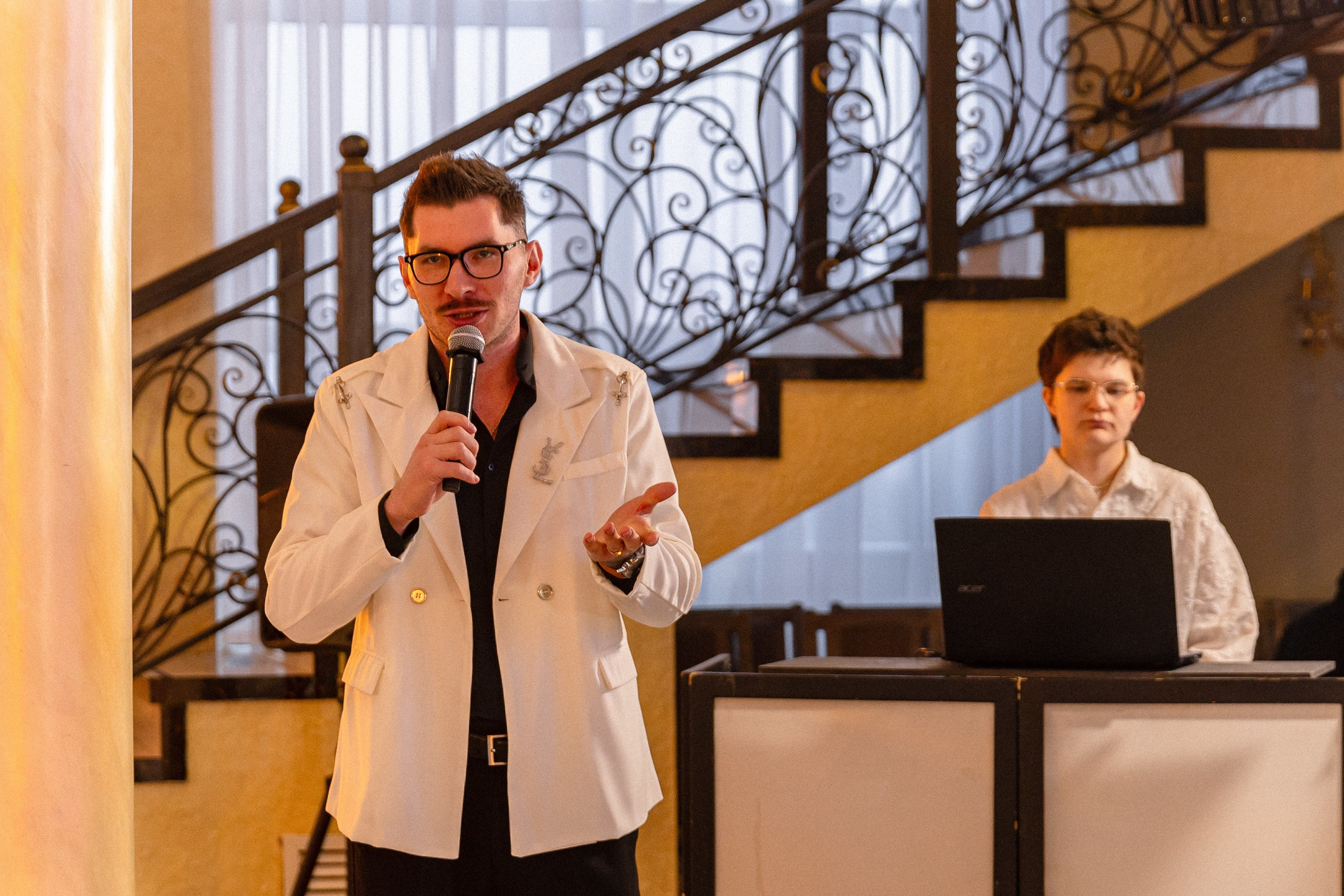 Мероприятие для невест 2026. Свадебный и семейный фотограф в Екатеринбурге Катя Буряк