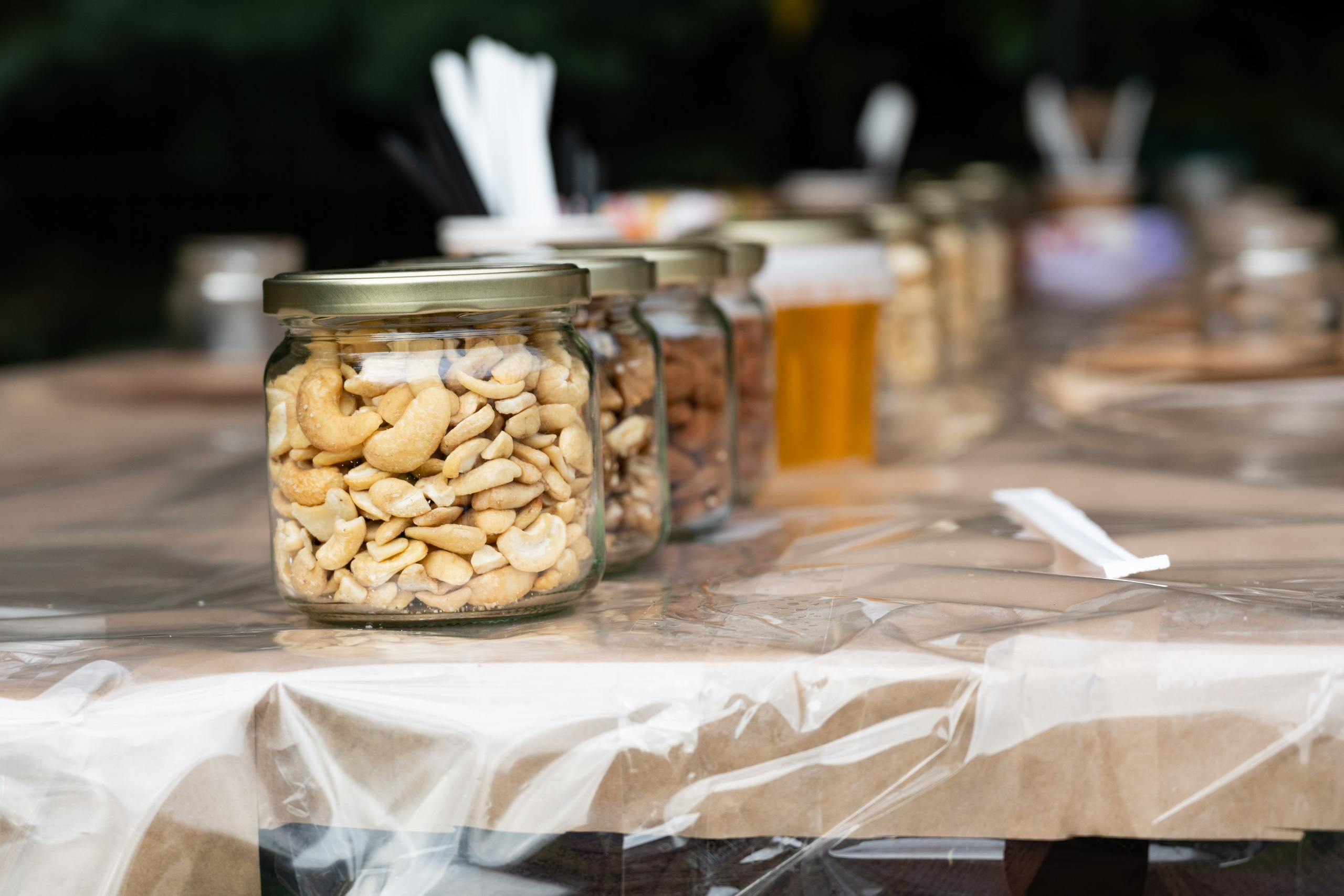 Репортаж на семейном фестивале для сотрудников «Газпромнефть». Фотограф мероприятий в Москве