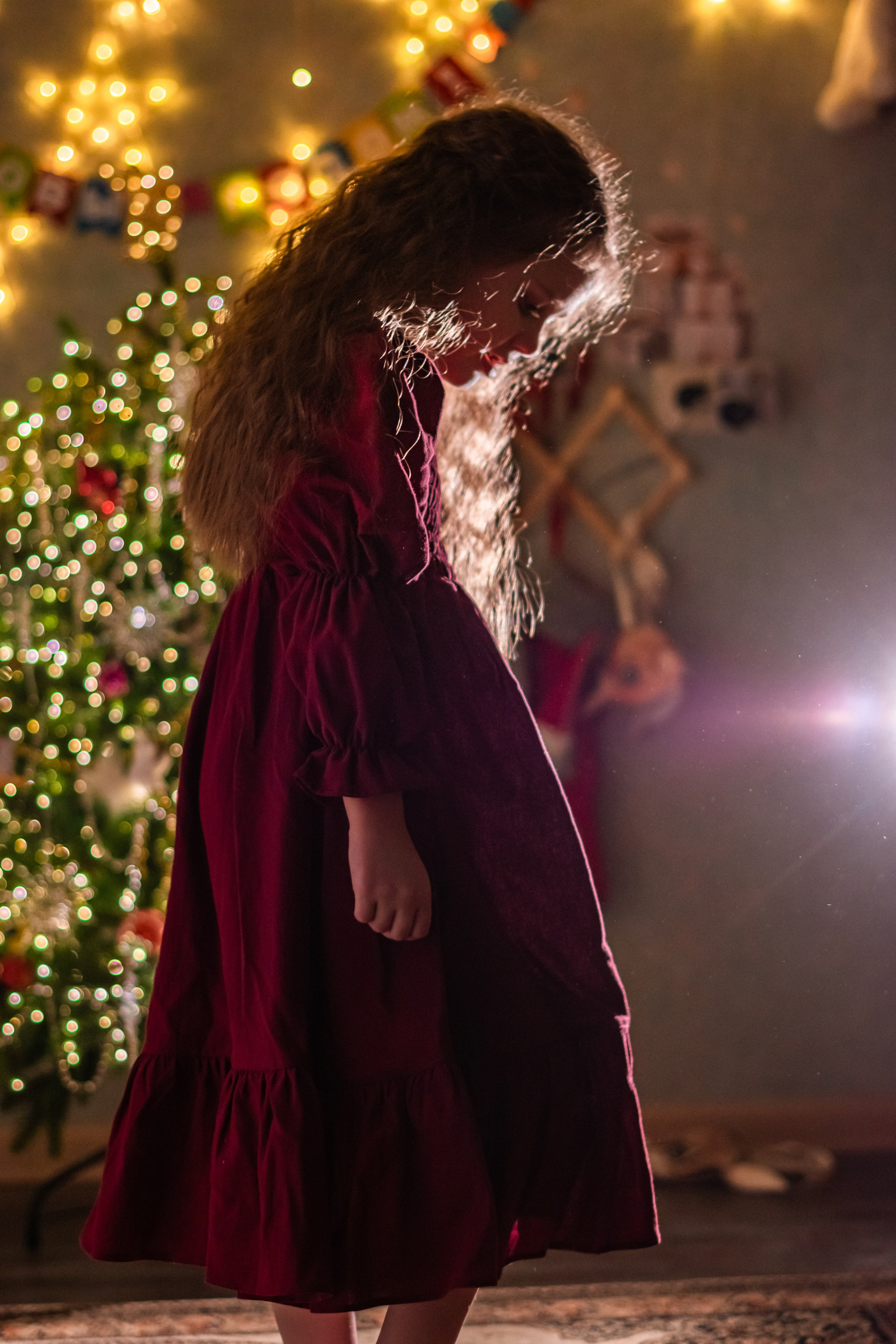 НОВЫЙ ГОД. Gorskinadarya.ru