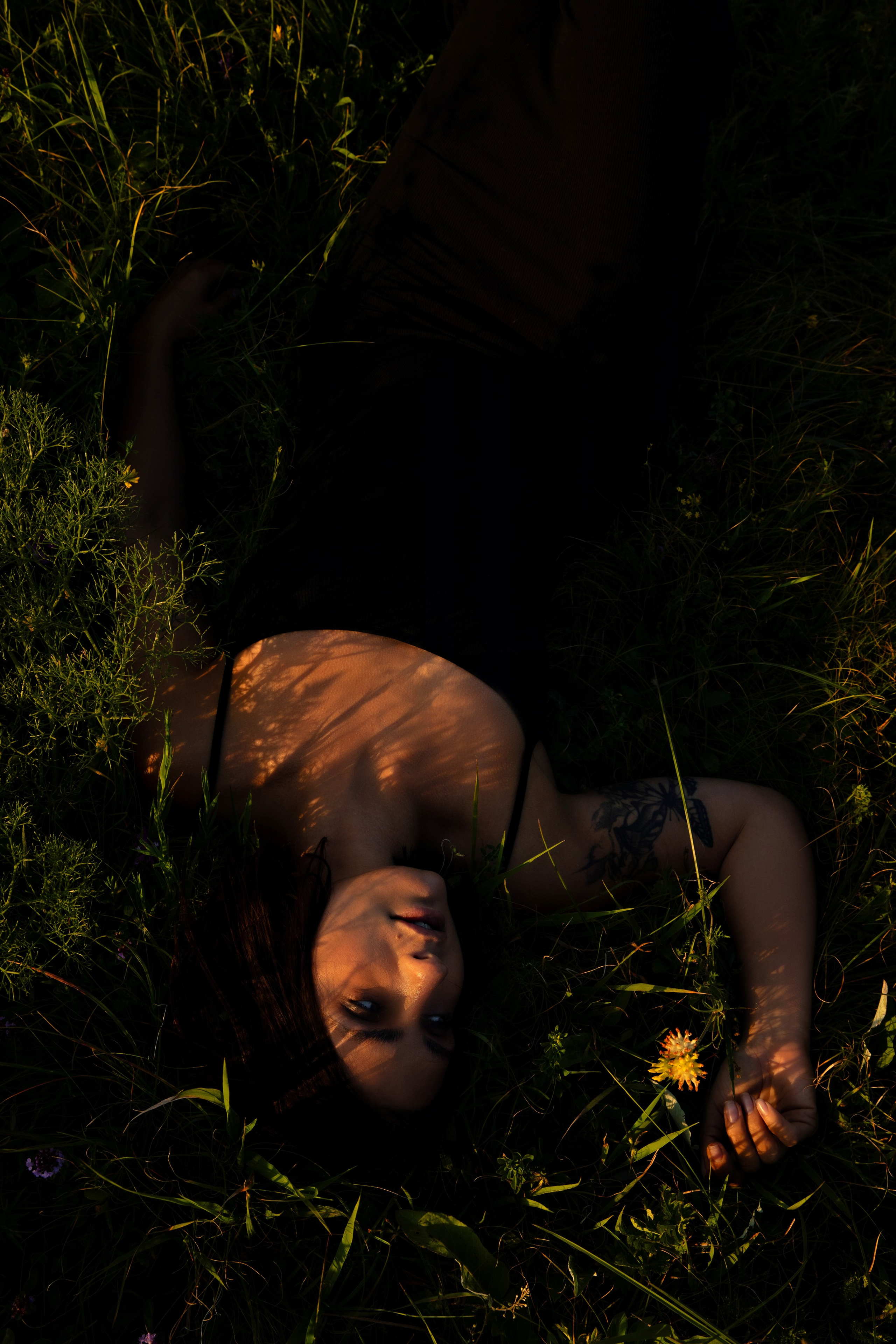 Фотосессия в горах близь города КИСЛОВОДСК. Фотограф в Кисловодске Юлия Федоренко