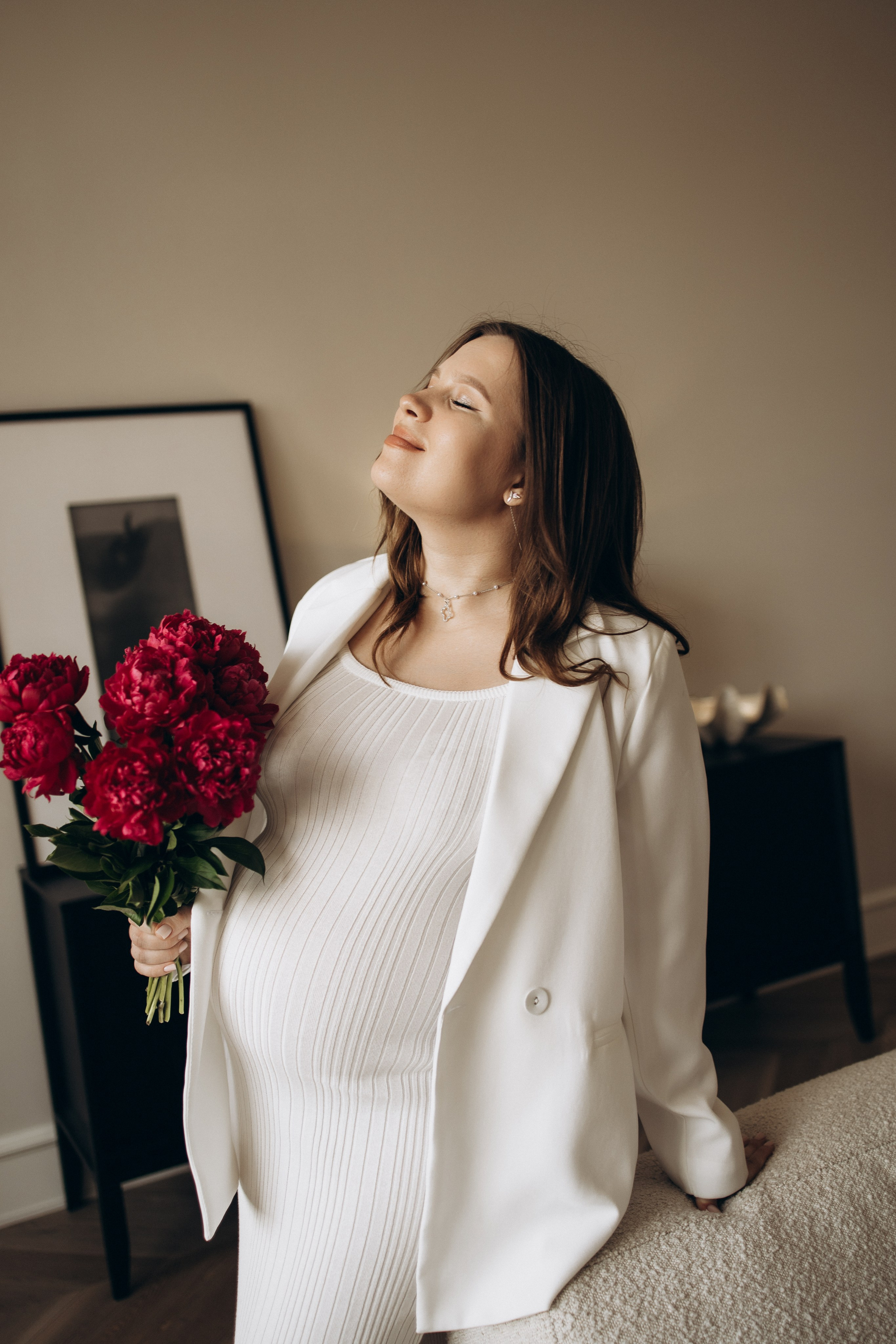 Андрей и Саша. Самый теплый фотограф в Краснодаре Рябоконь Ксения