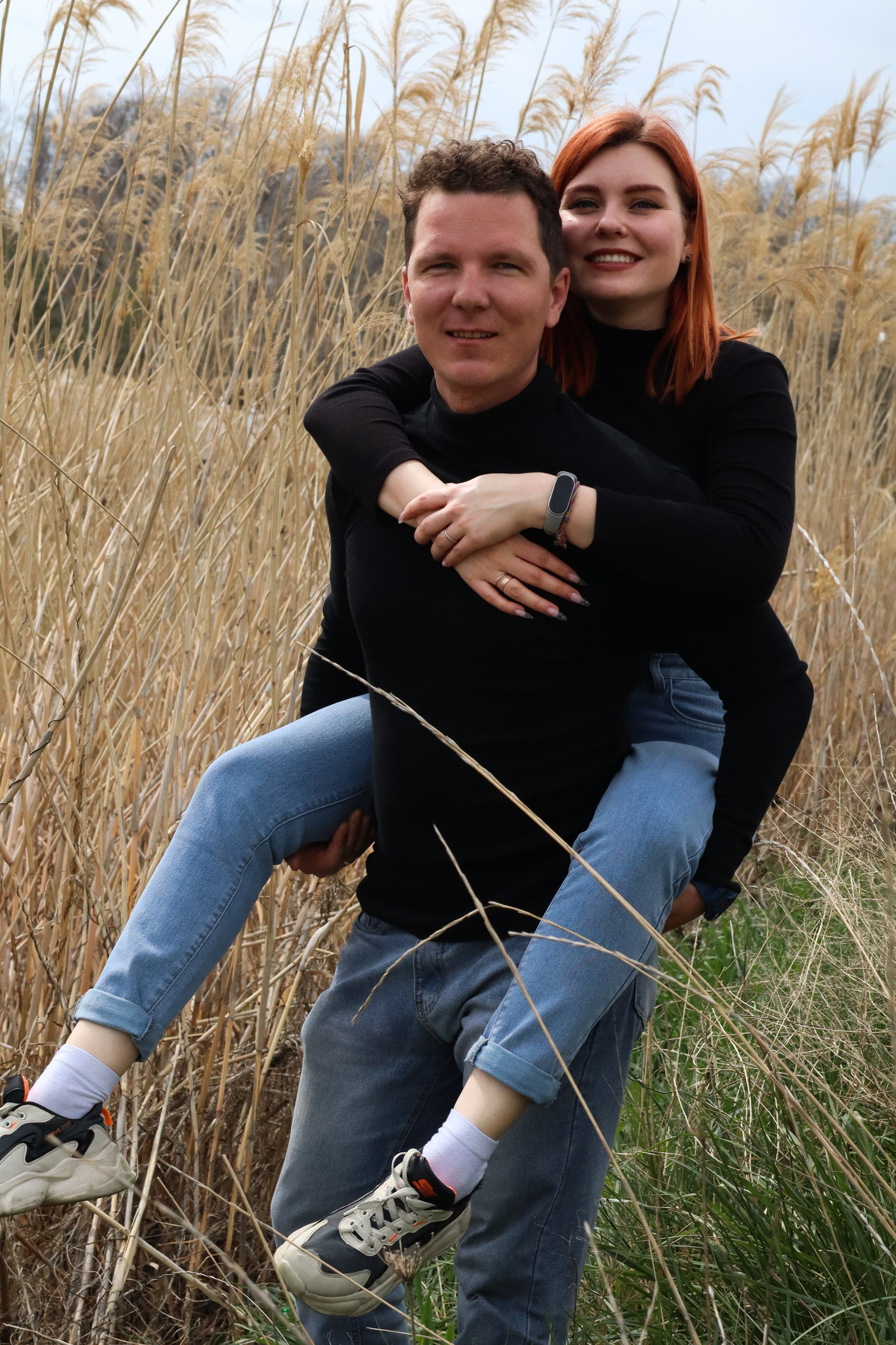 LOVE STORY. Ivaladimirovna1995.wfolio.pro