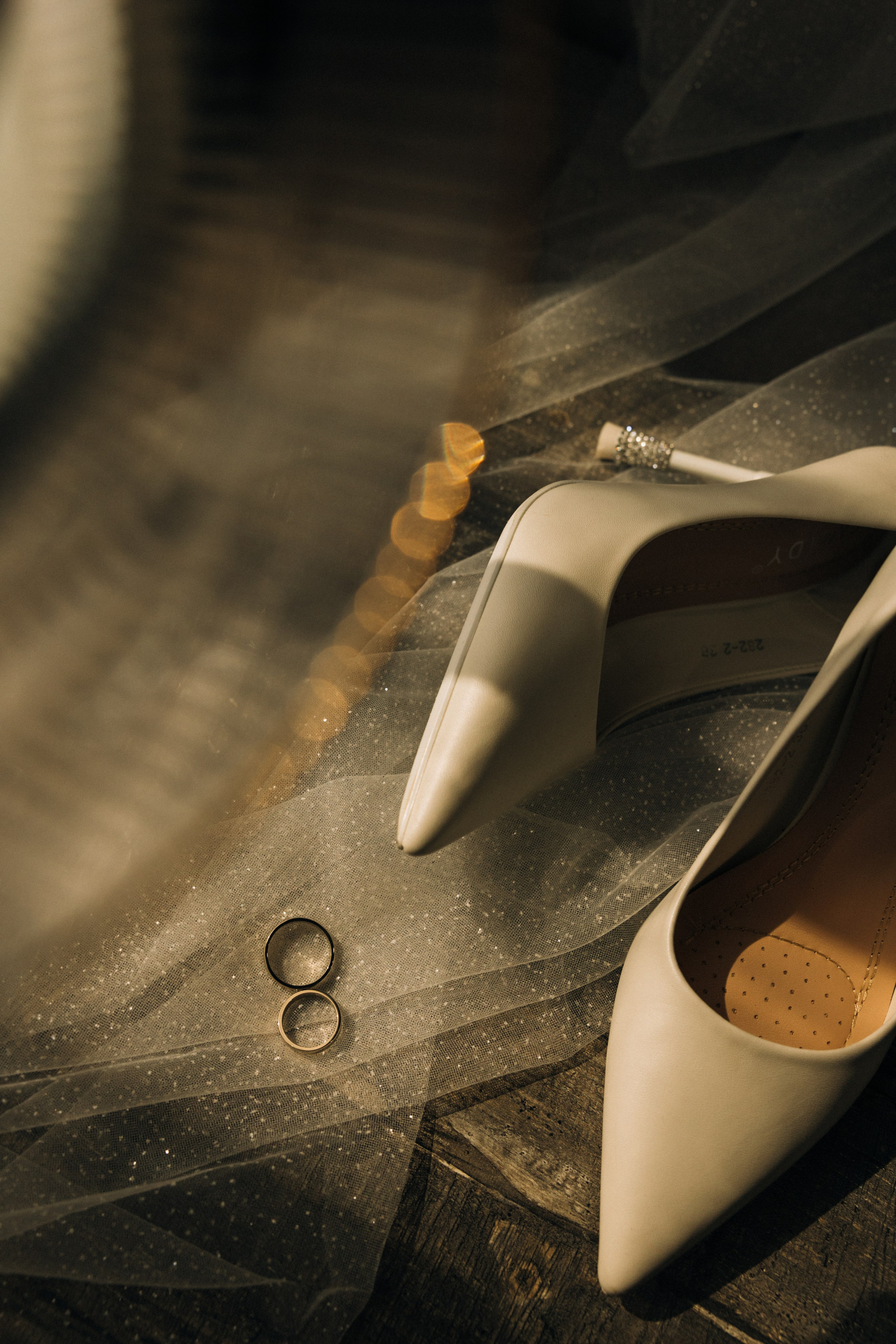 M&K. Свадебный фотограф Краснодар