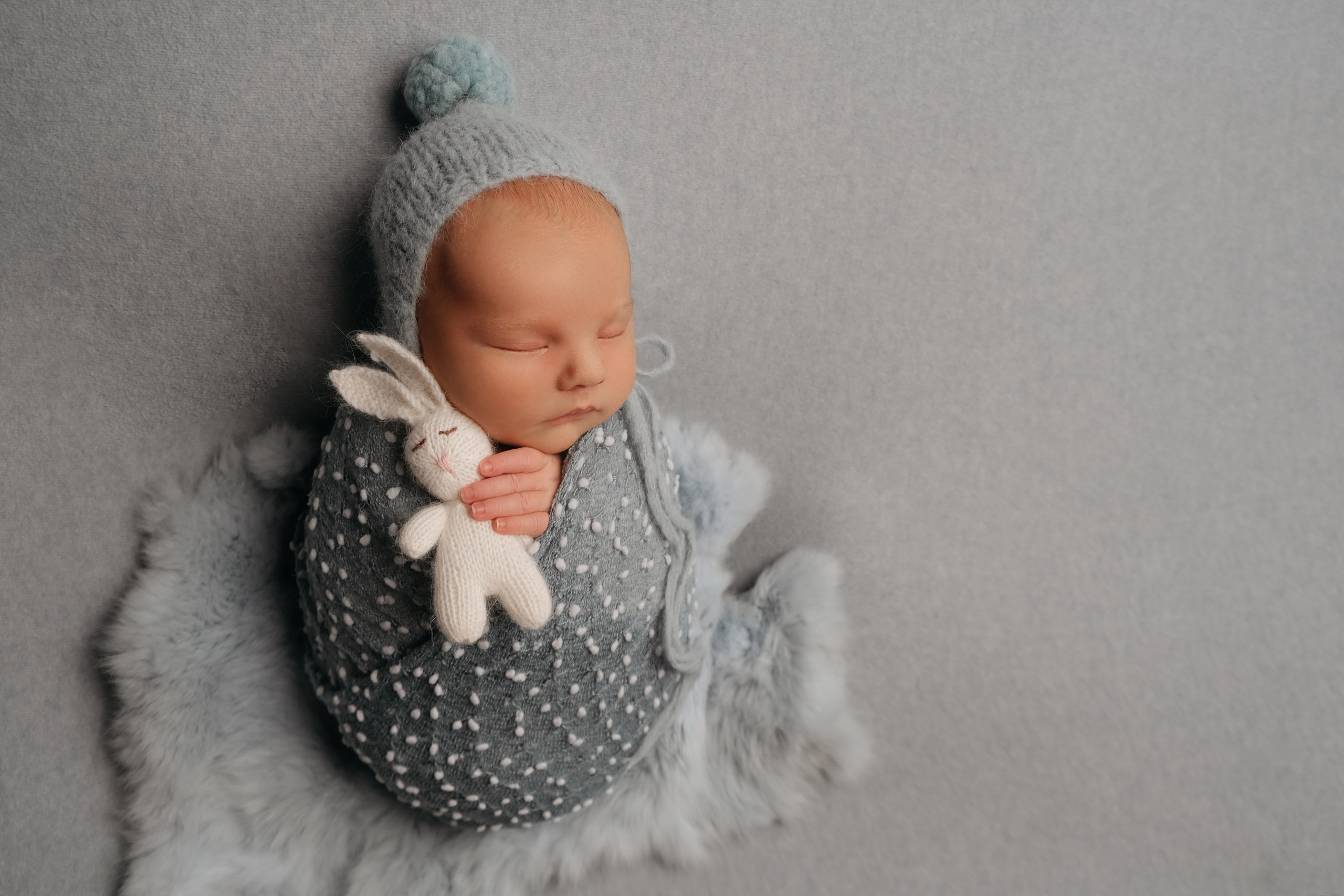 Newborn. Фотограф беременности и Newborn в Екатеринбурге Марина Добровольская