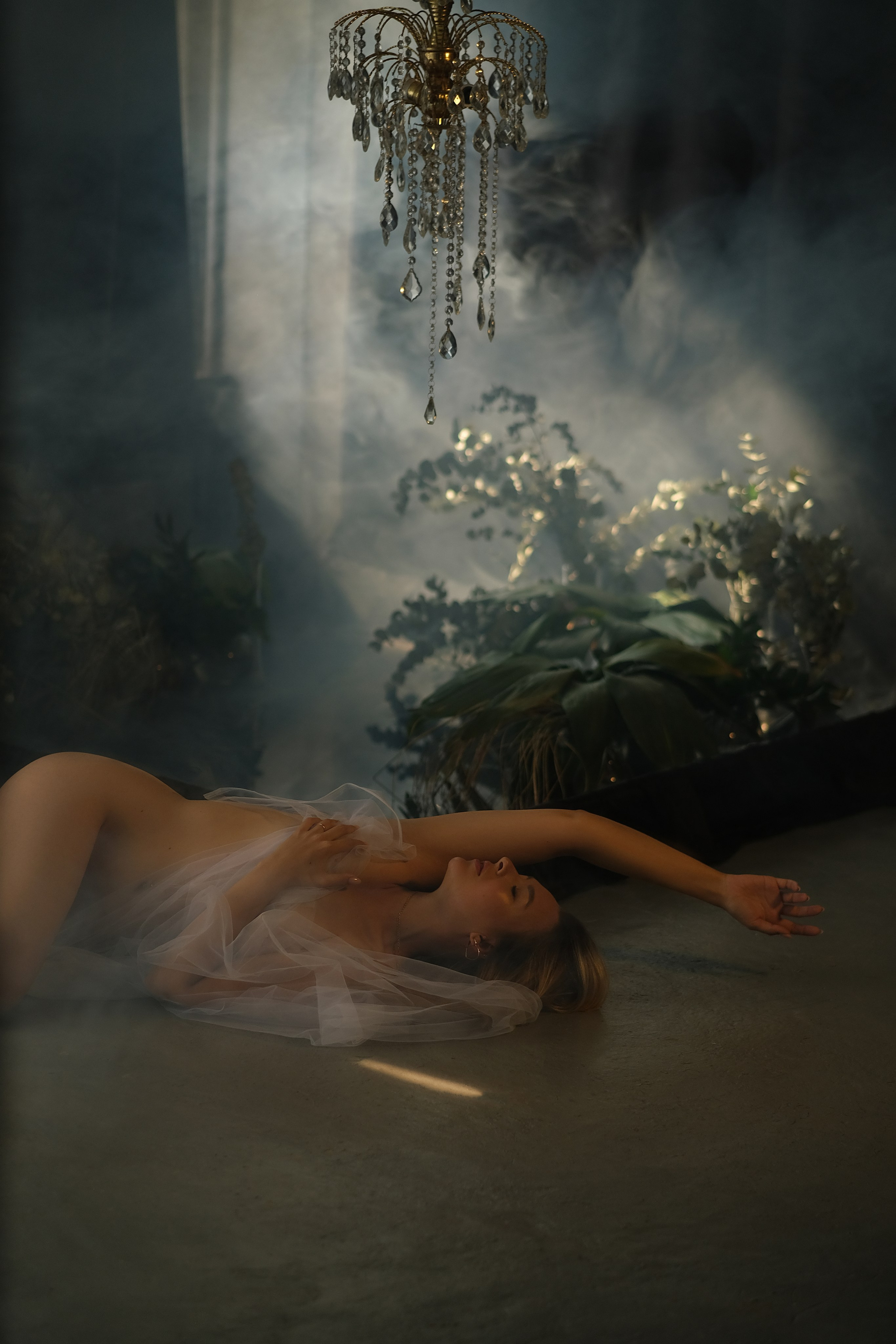 Наташа. Фотограф беременности и Newborn в Екатеринбурге Марина Добровольская