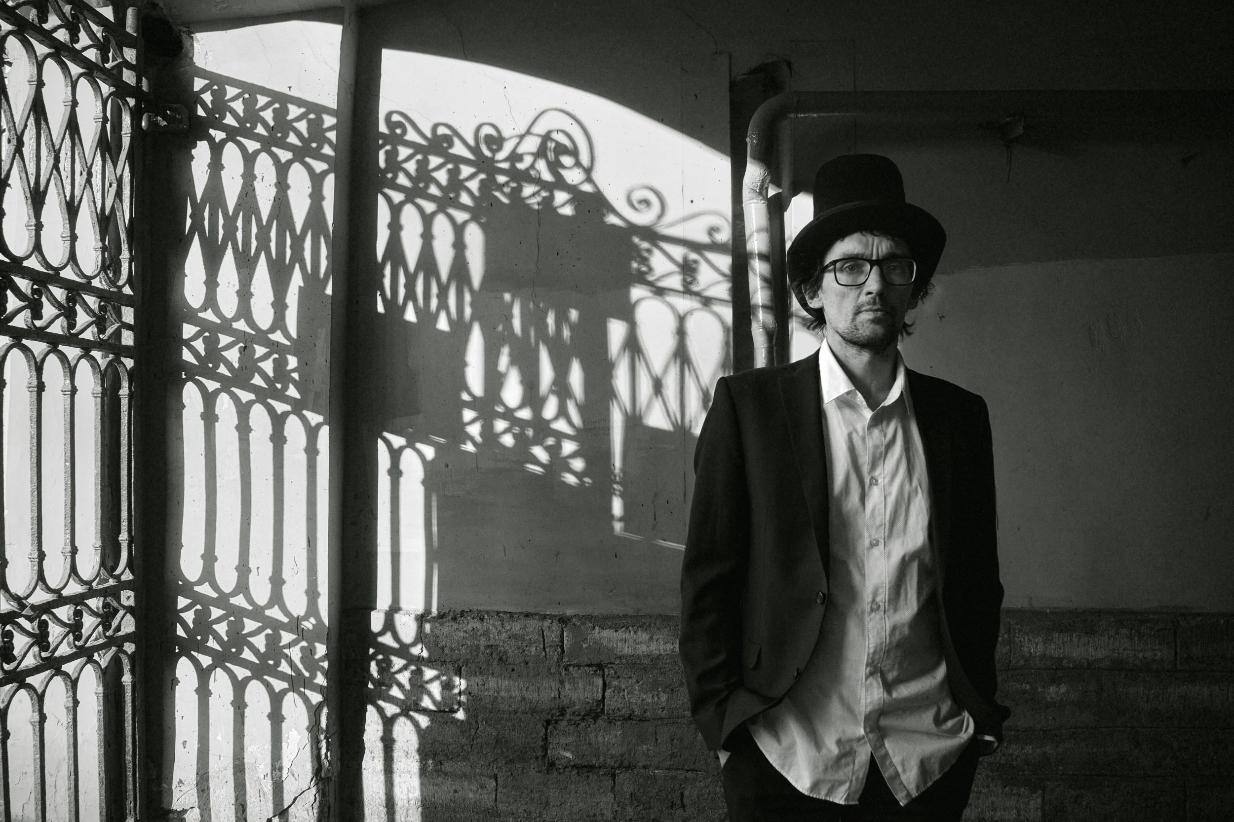 Максимилиан Марининъ. Семейный Lifestyle фотограф в Санкт-Петербурге Марина Бокшицкая