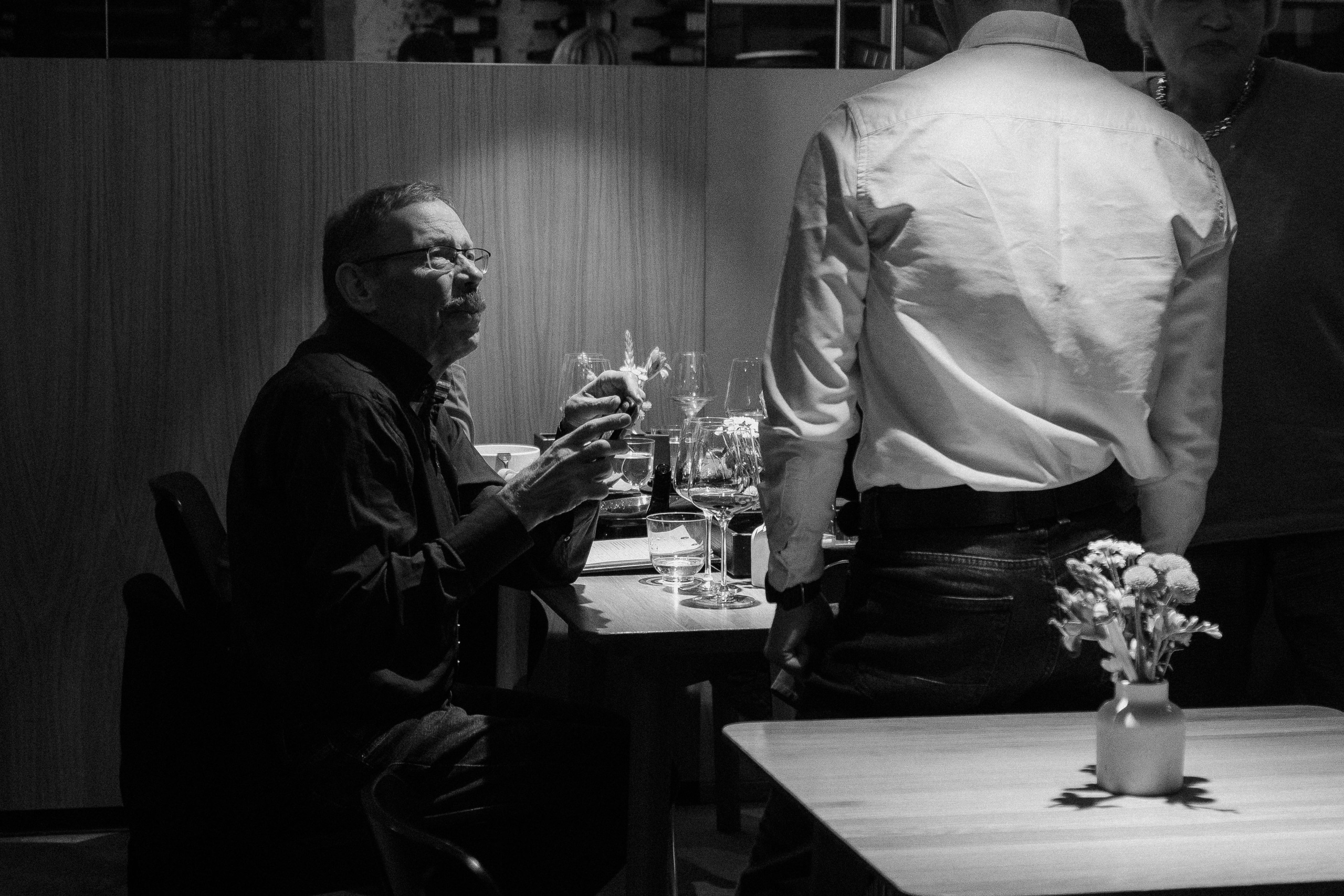 LENINA 20. Фотограф Мария Хлебникова Санкт-Петербург Москва