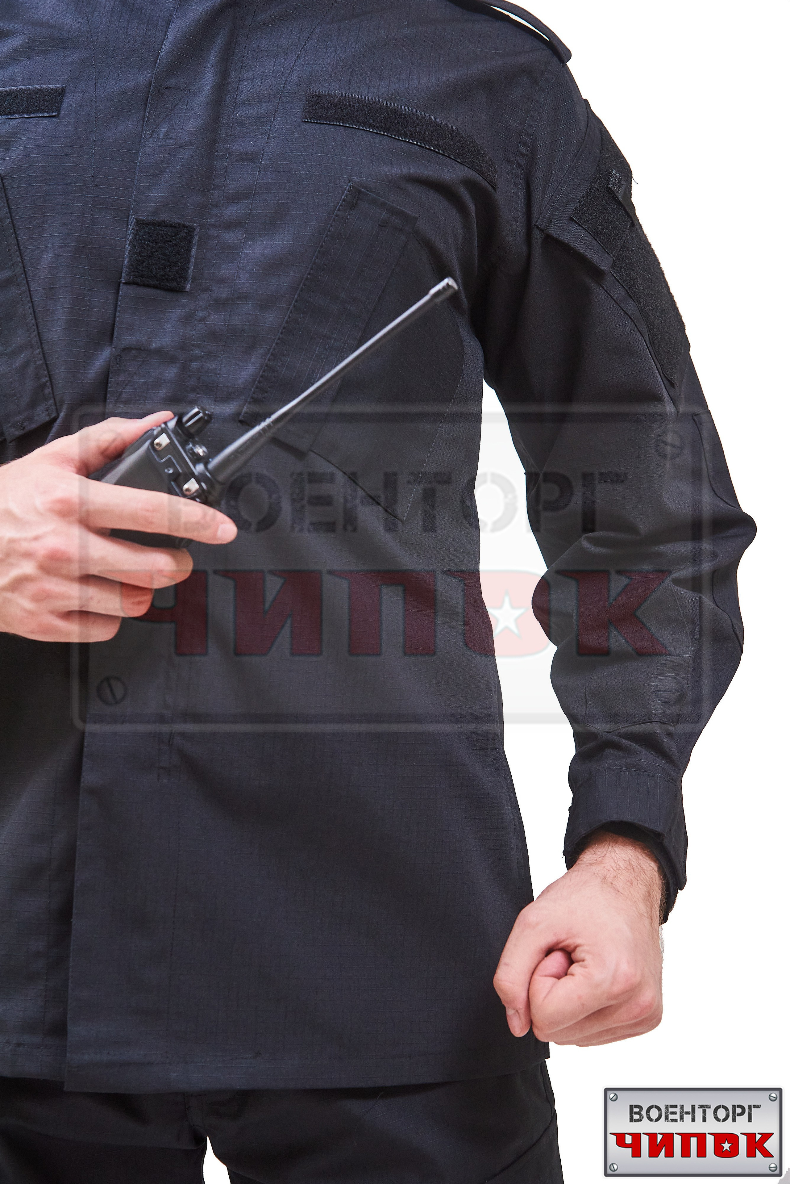 СЪЁМКА МАРКЕТПЛЕЙС. Студия PHOTONEBO.RU