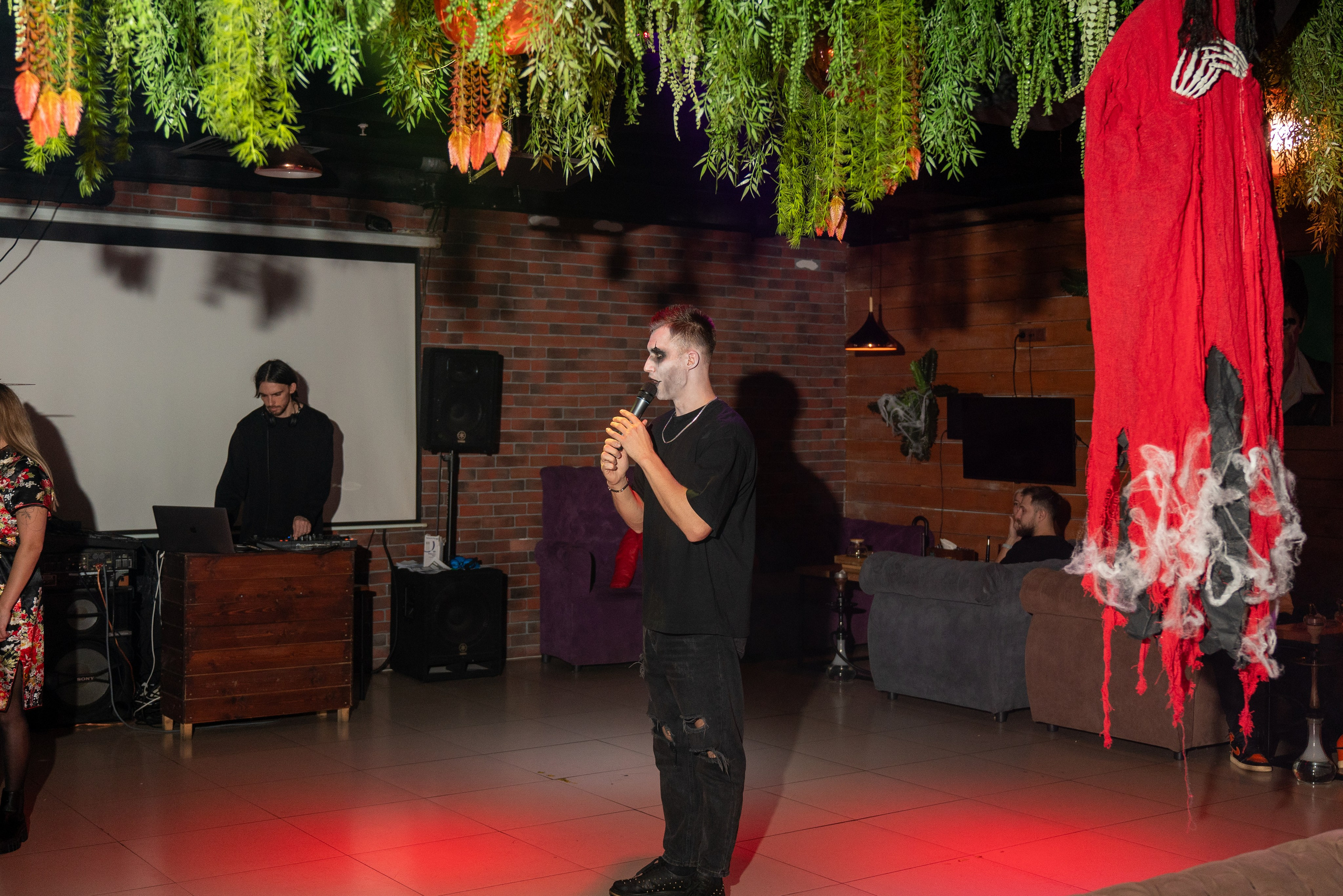 Репортажные фотографии. Свадебный и репортажный фотограф в Москве Александр Кудрявцев