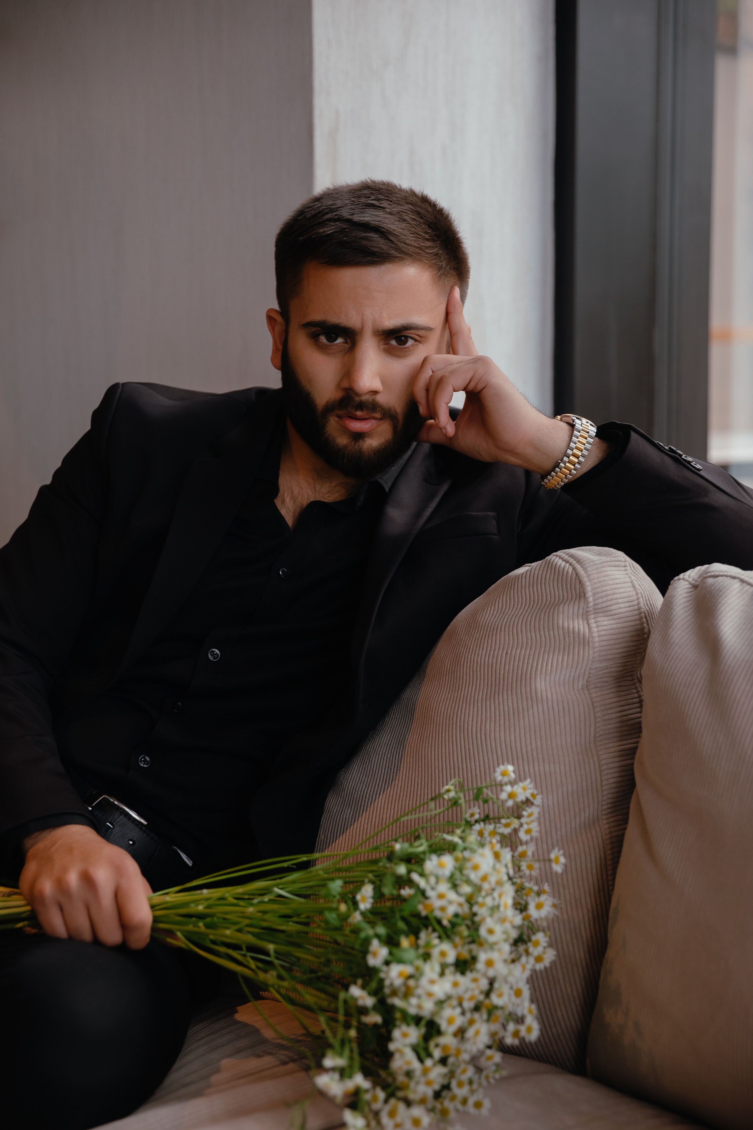 Vert. Свадебный фотограф Виктория