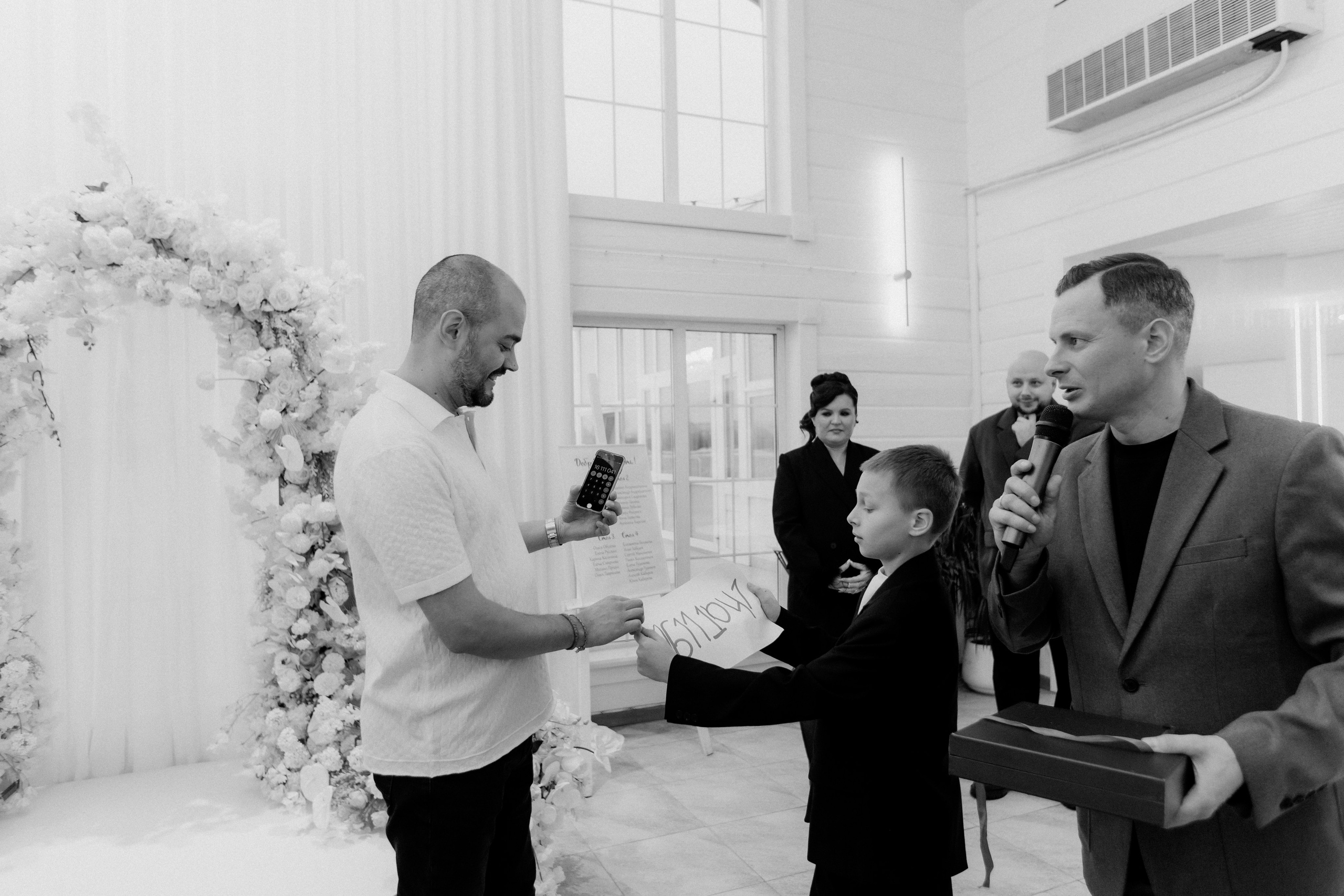 День Рождения Оксаны. Свадебный и семейный фотограф в Перми Дергачева Кристина