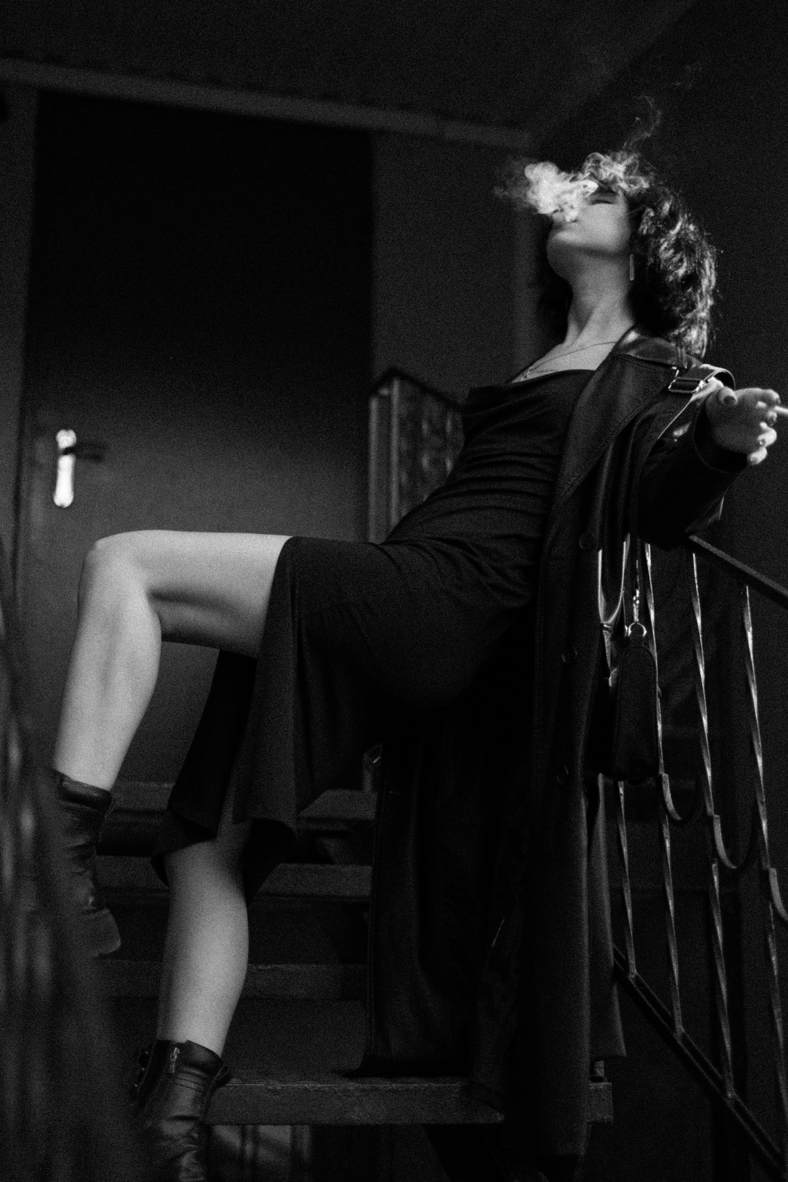 Arina. Семейный и женский фотограф в Ростове-на-Дону Анна Кичигина