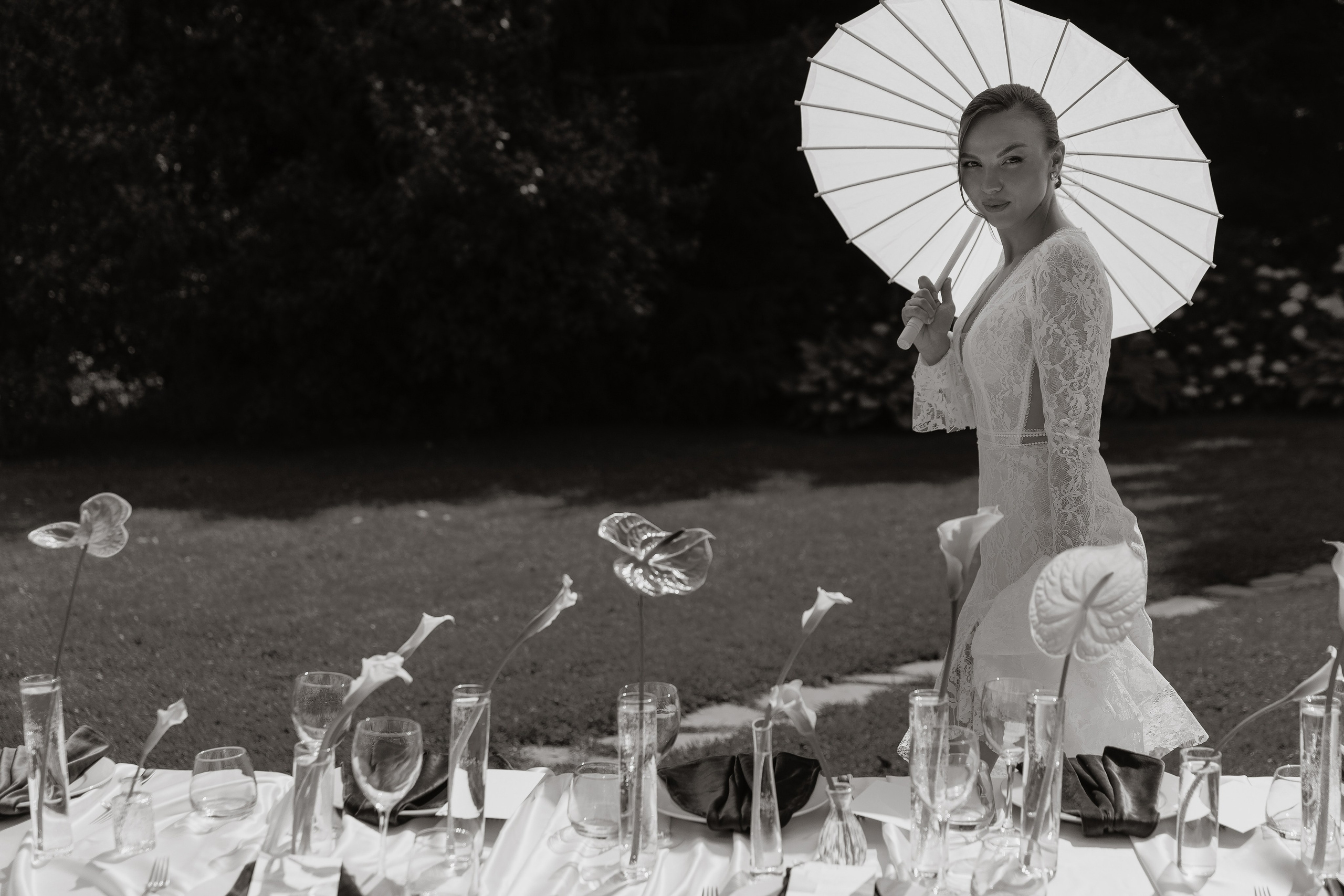 WEDDING J&V. Свадебный фотограф Дмитрий Краснов. Санкт-Петербург