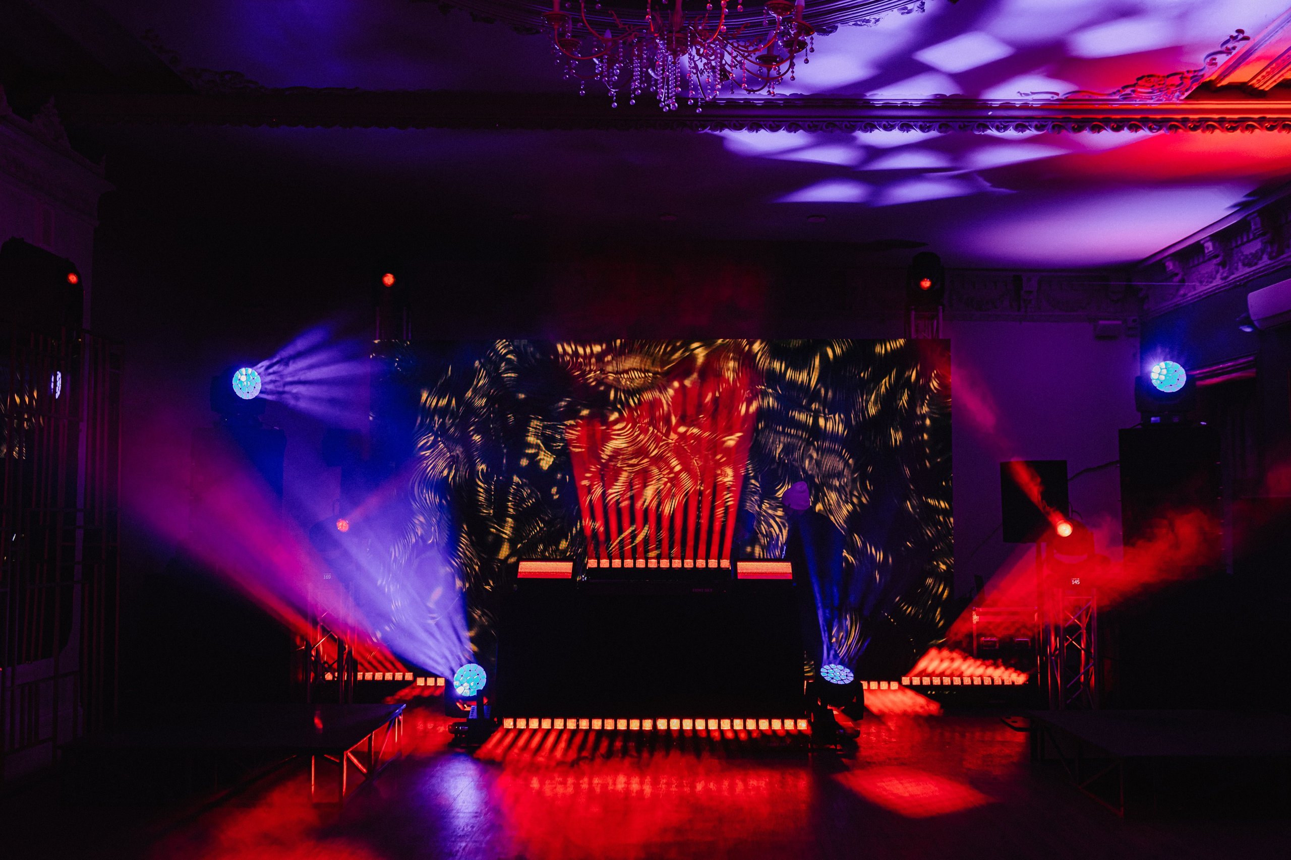 Новый уровень — Особняк 1857. Свадебный и семейный фотограф Женя Добрянская в Нижнем Новгороде