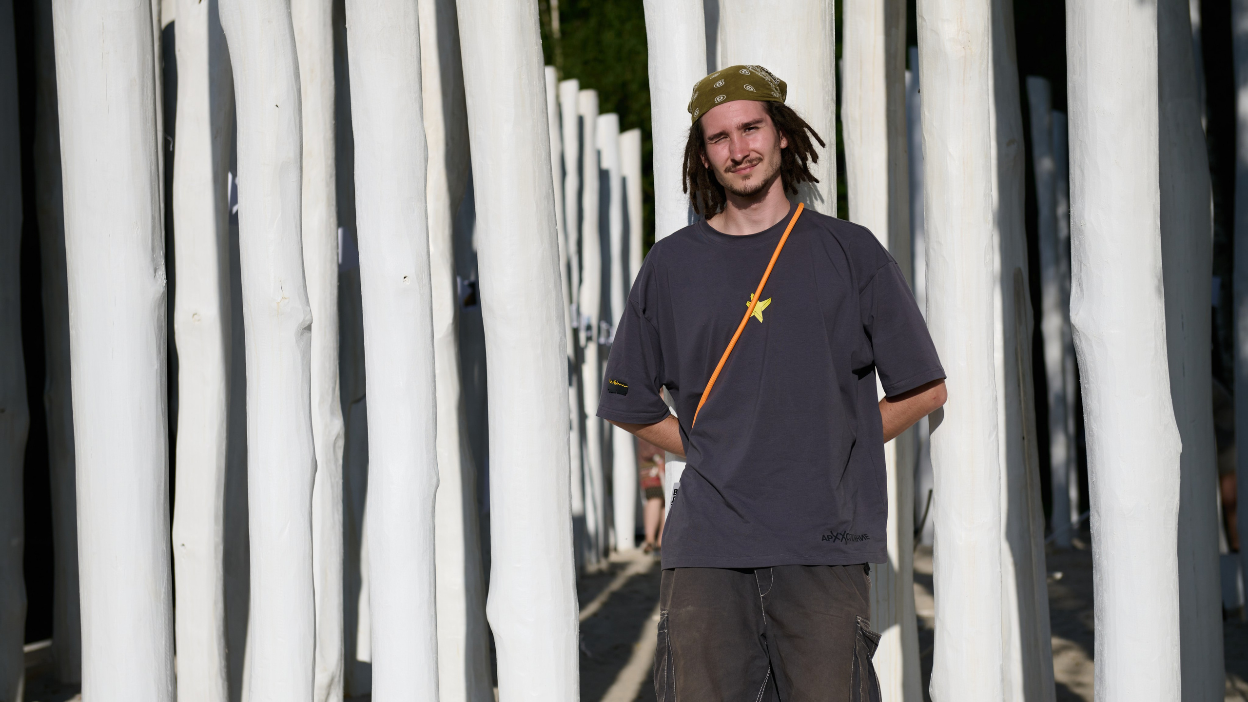 КРАСИВЫЕ ЛЮДИ. Фотограф в Москве