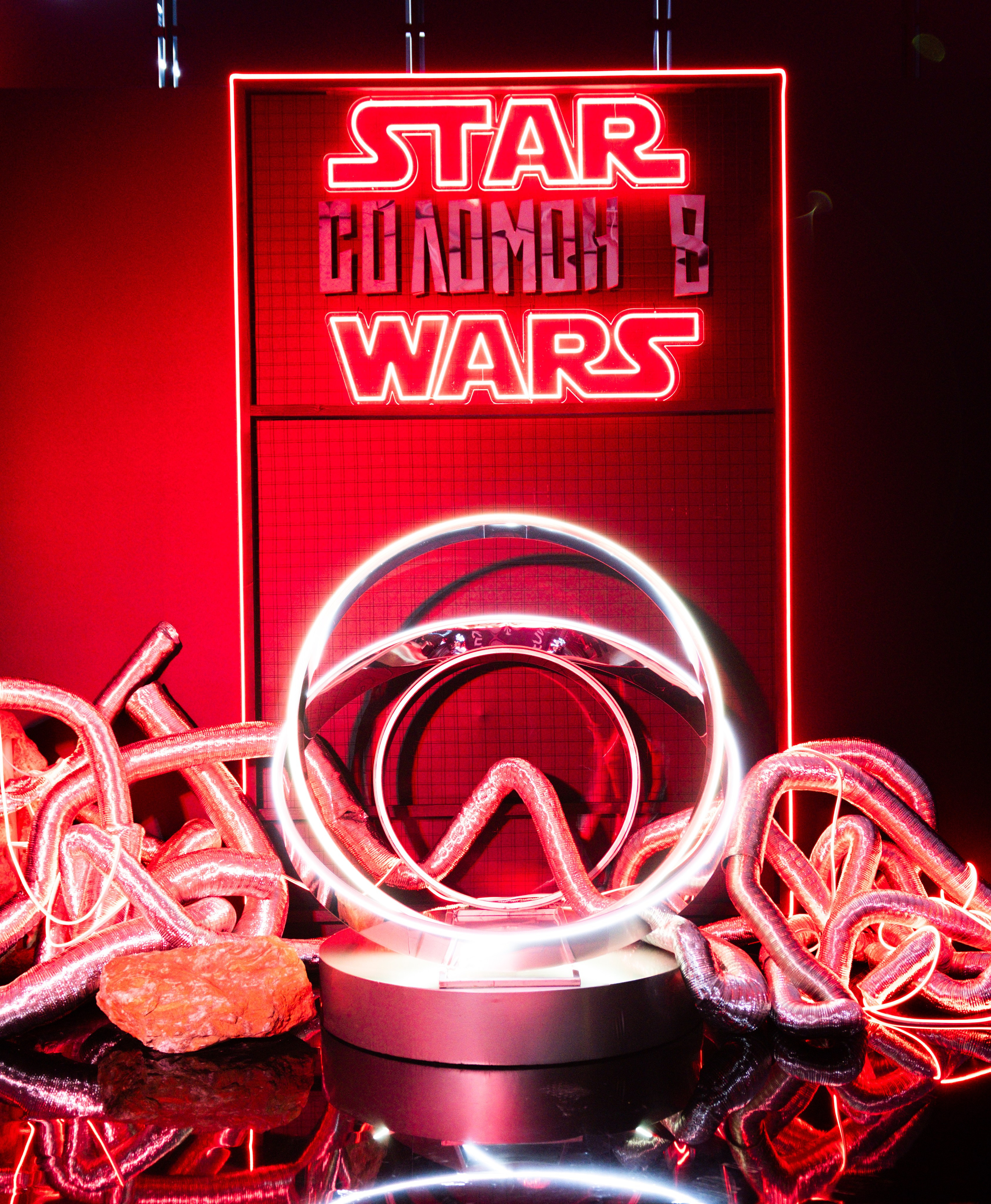 День рождения Соломона (сына Мота). Коммерческий, репортажный фотограф в Москве Лейла Мару