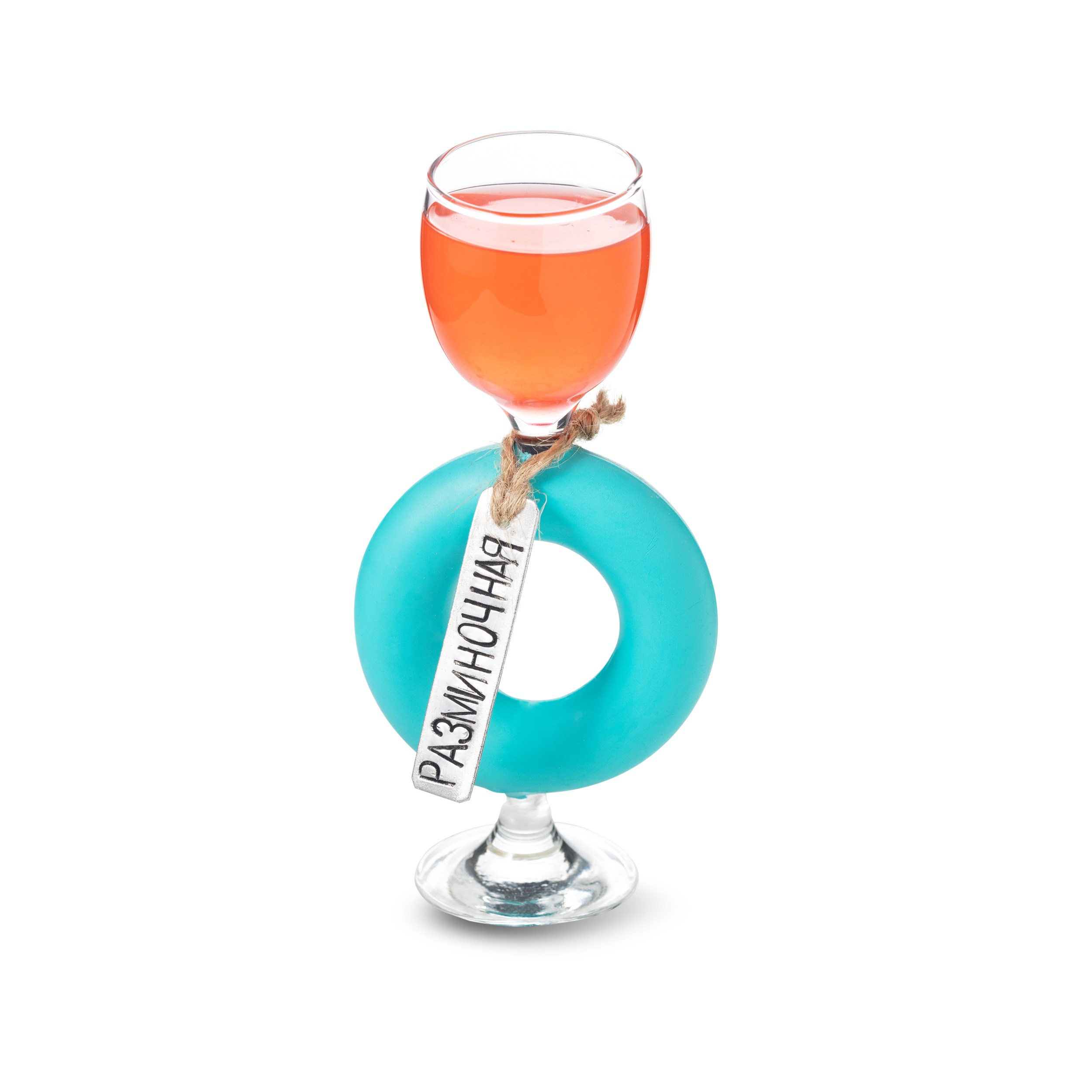 Меню бара. Фуд и предметный фотограф Гришина Ольга