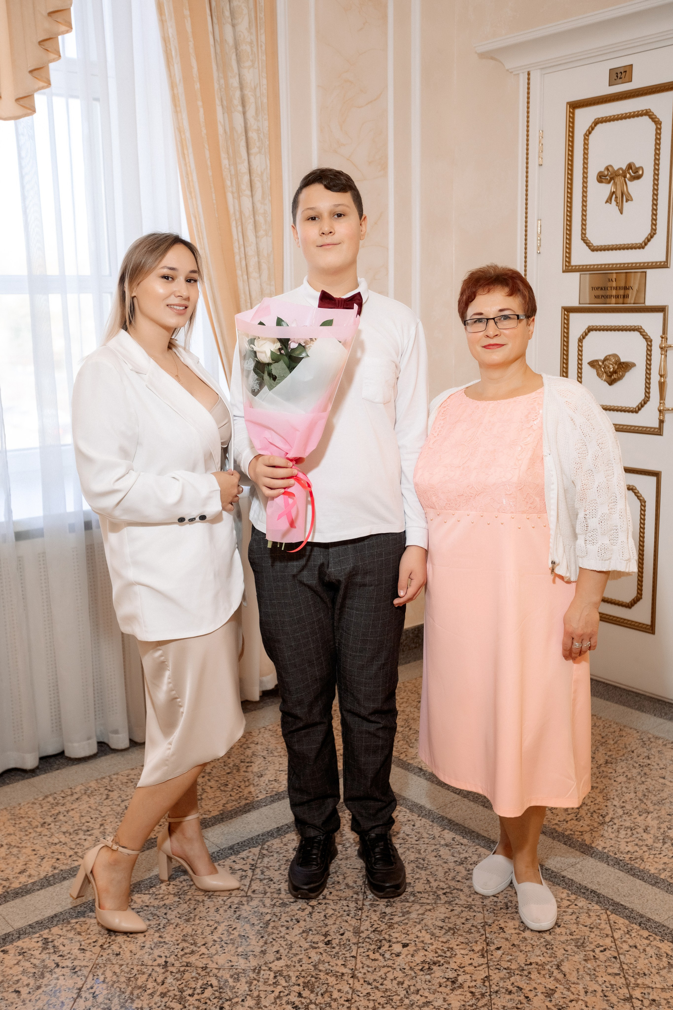 СВАДЬБА: Дима и Юля. Все фото. Профессиональный фотограф в Ижевске Леша Петров