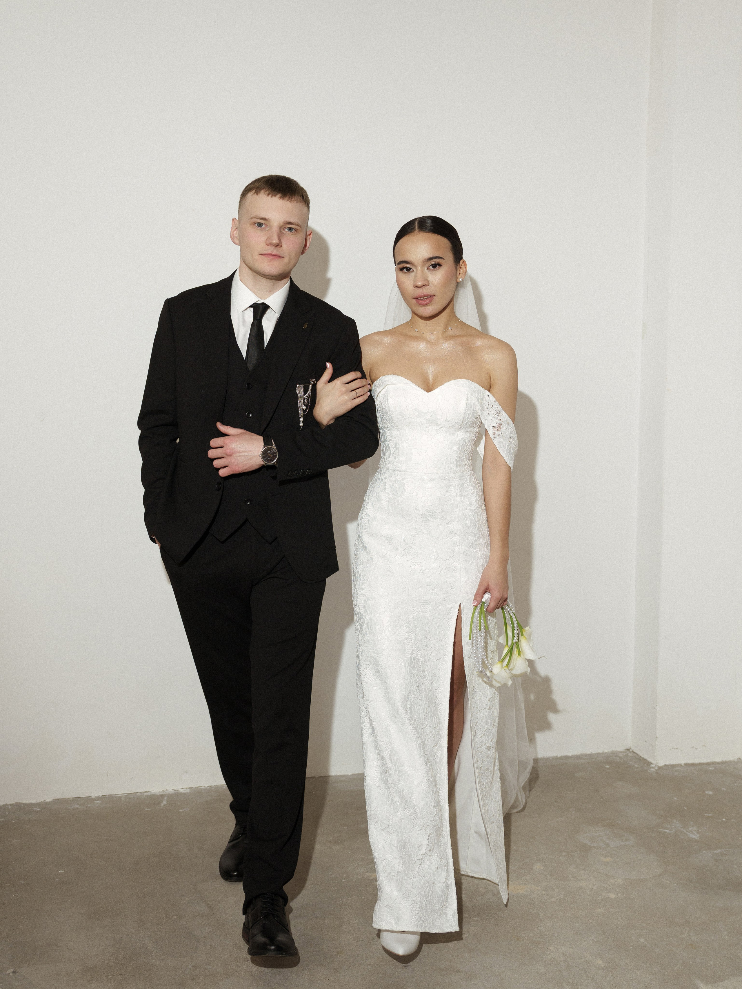 I&D. Свадебный фотограф Диана Лбова. Чебоксары/Москва/Санкт-Петербург