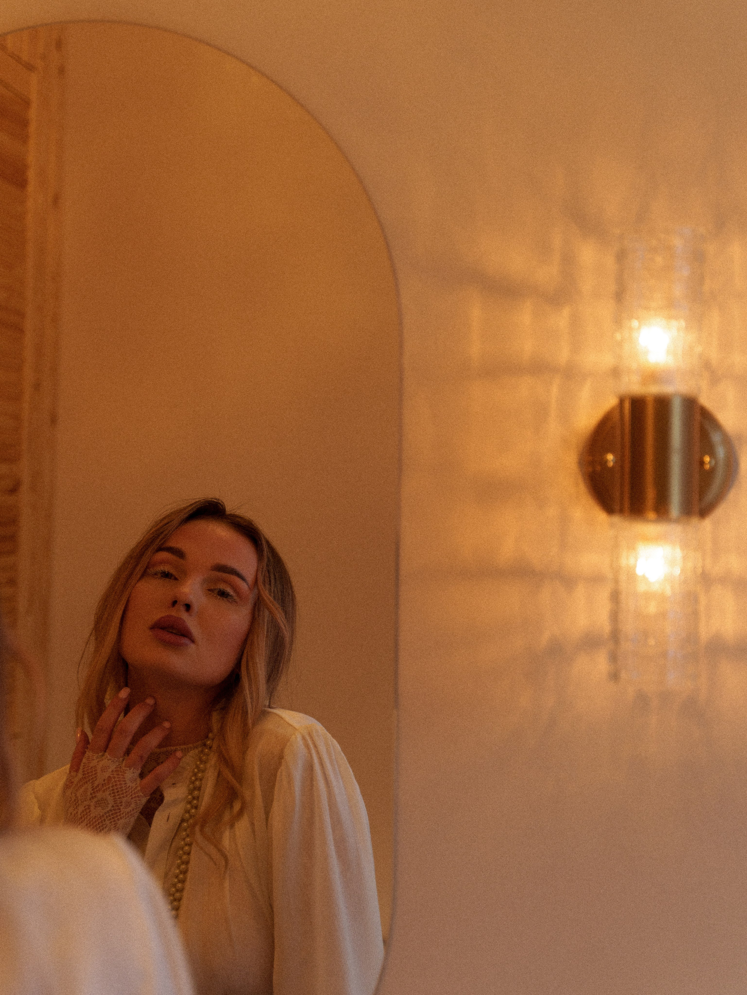 Екатерина. Свадебный и семейный фотограф Диана Лбова. Чебоксары