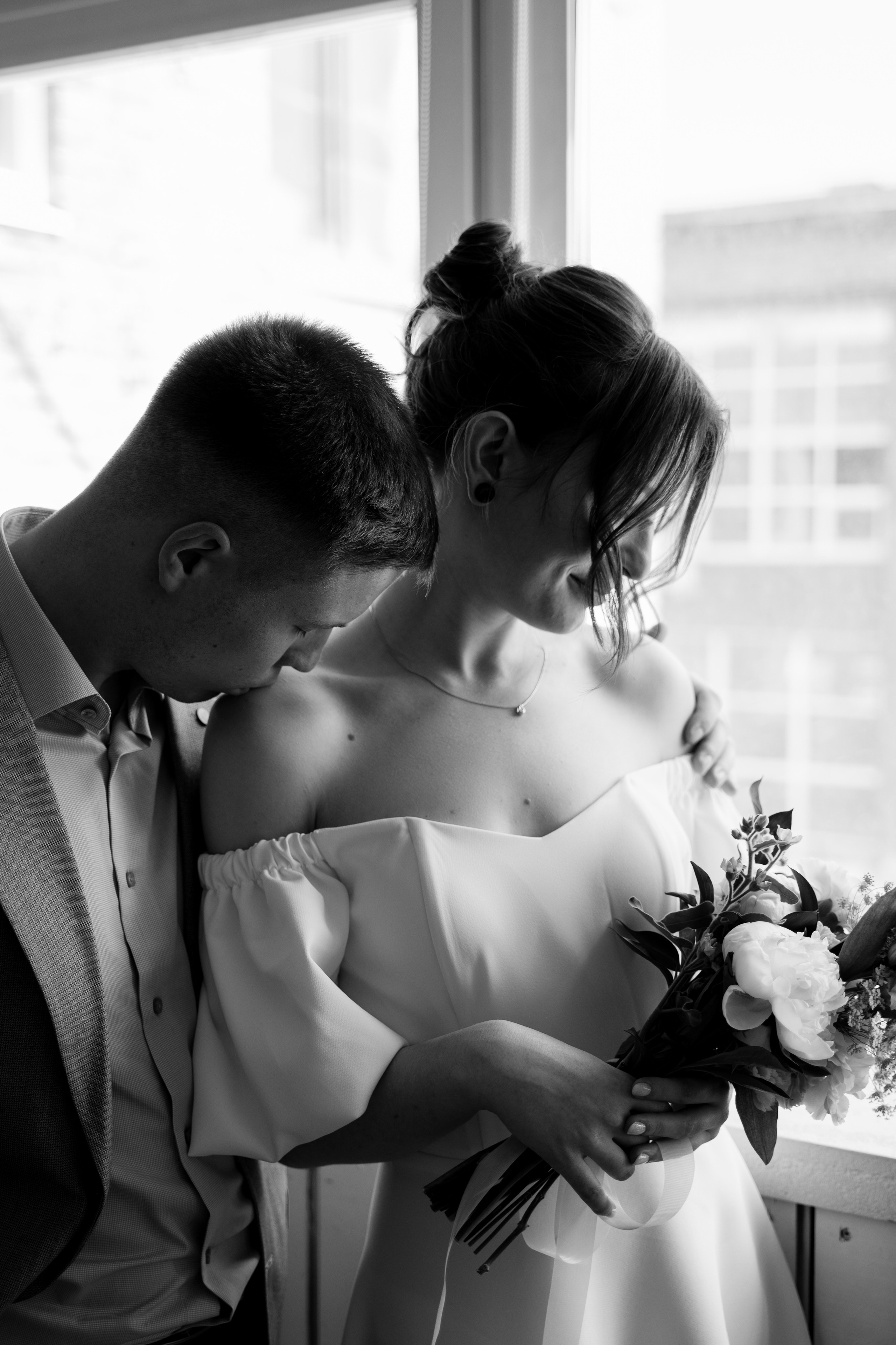 Без названия. Фотограф в Красноярске