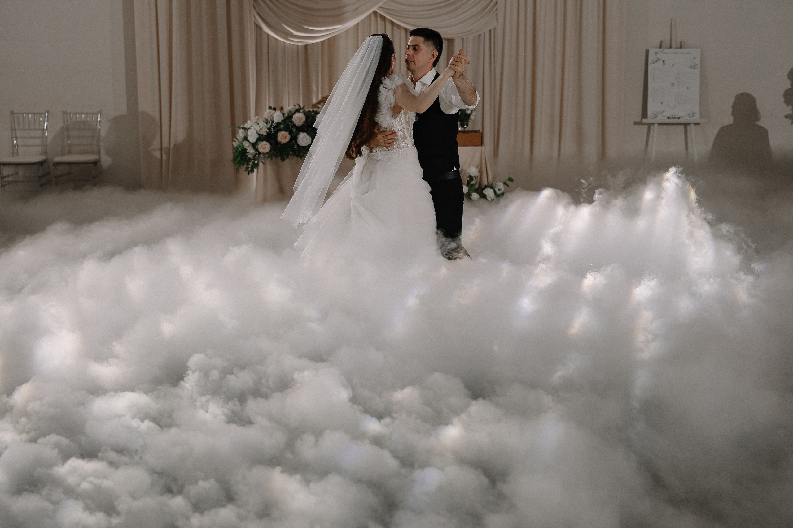 Огонь…вода…лезгинка. Свадебный и семейный Фотограф Денис Кошель