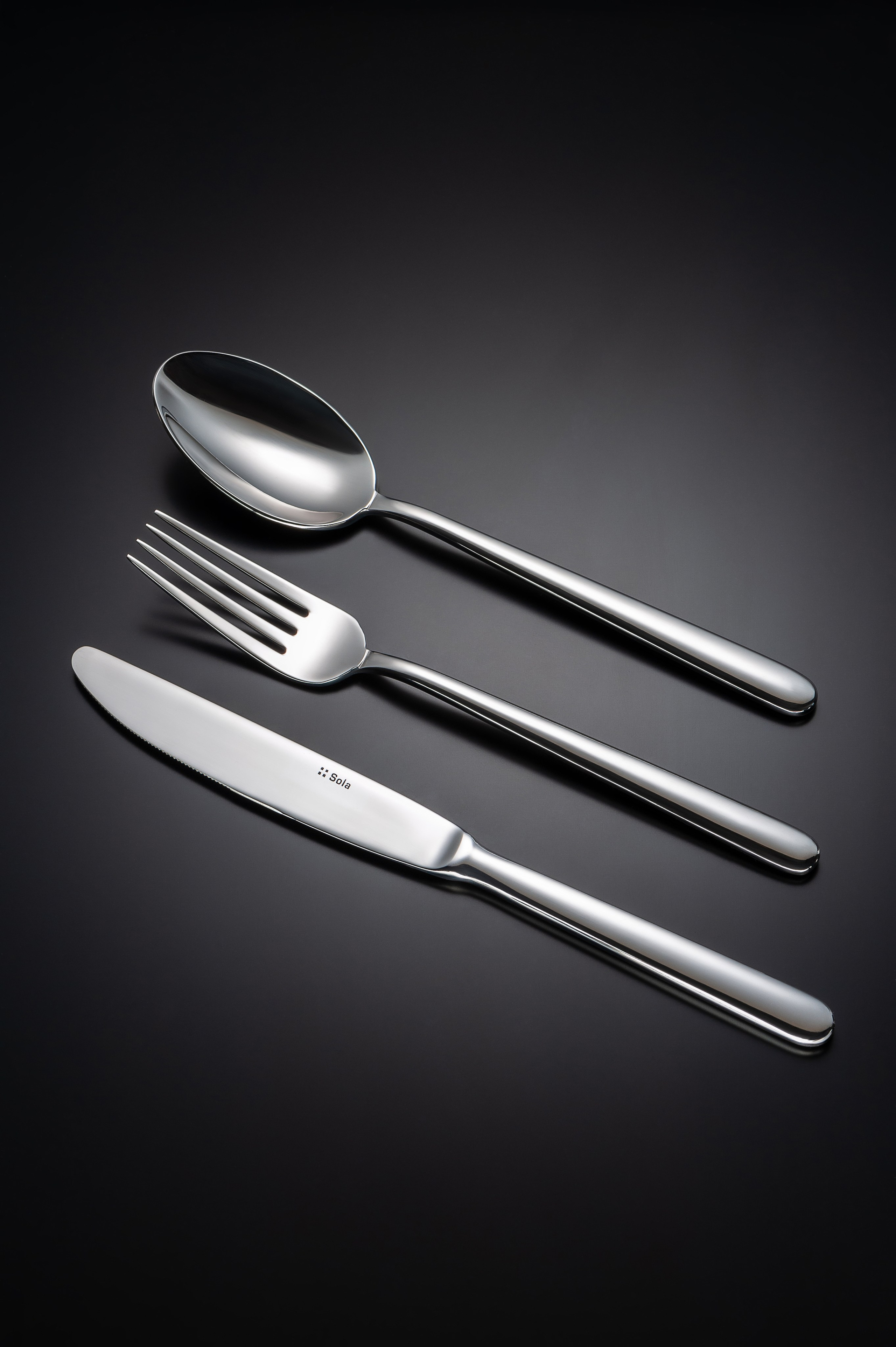 Каталожная съемка. Фотограф Воронеж Андрей Довгий. Предметная и рекламная фотосъёмка товаров