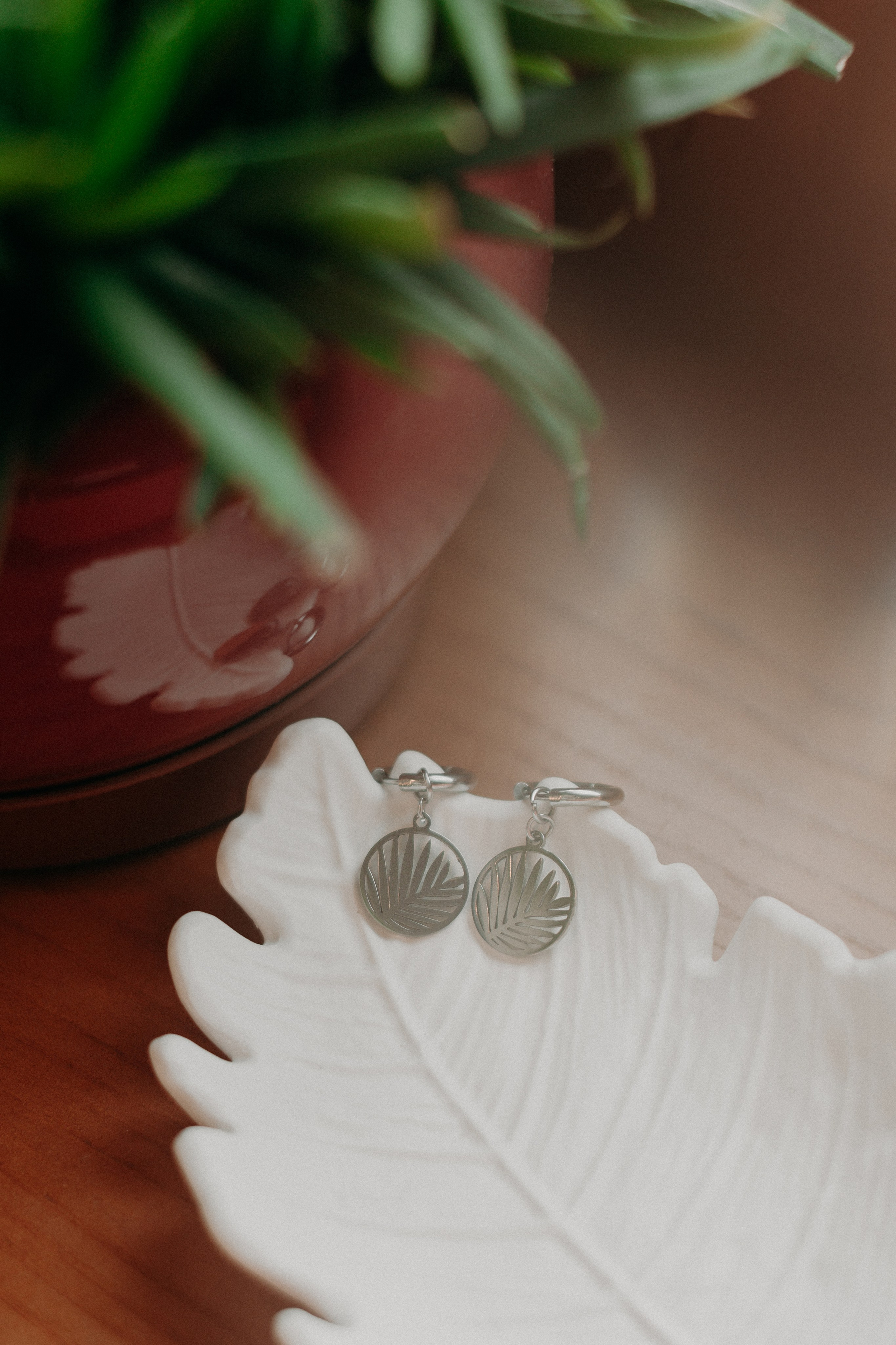 Украшения MekoMora. Фотограф в Челябинске Любовь Денисенко