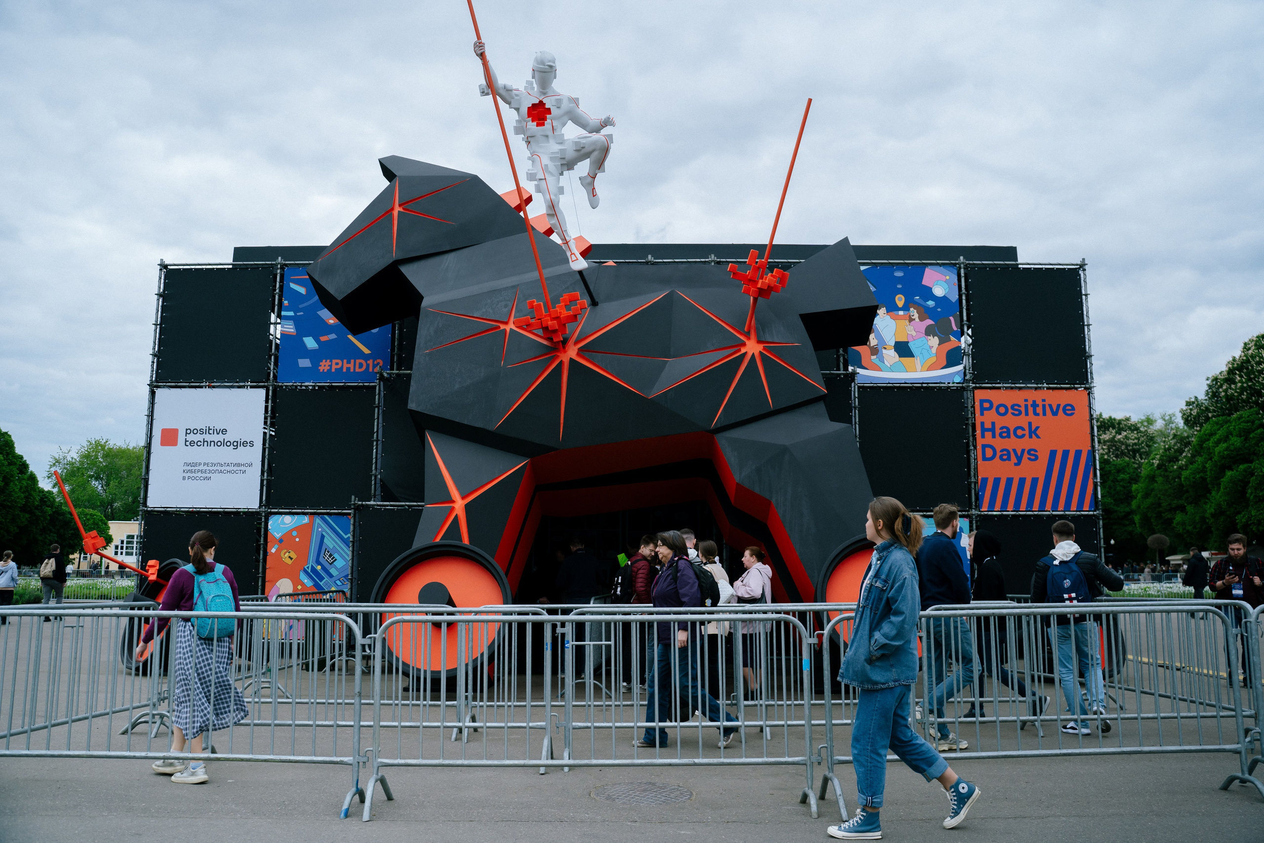 Анастасия Максимова, фотограф, москва