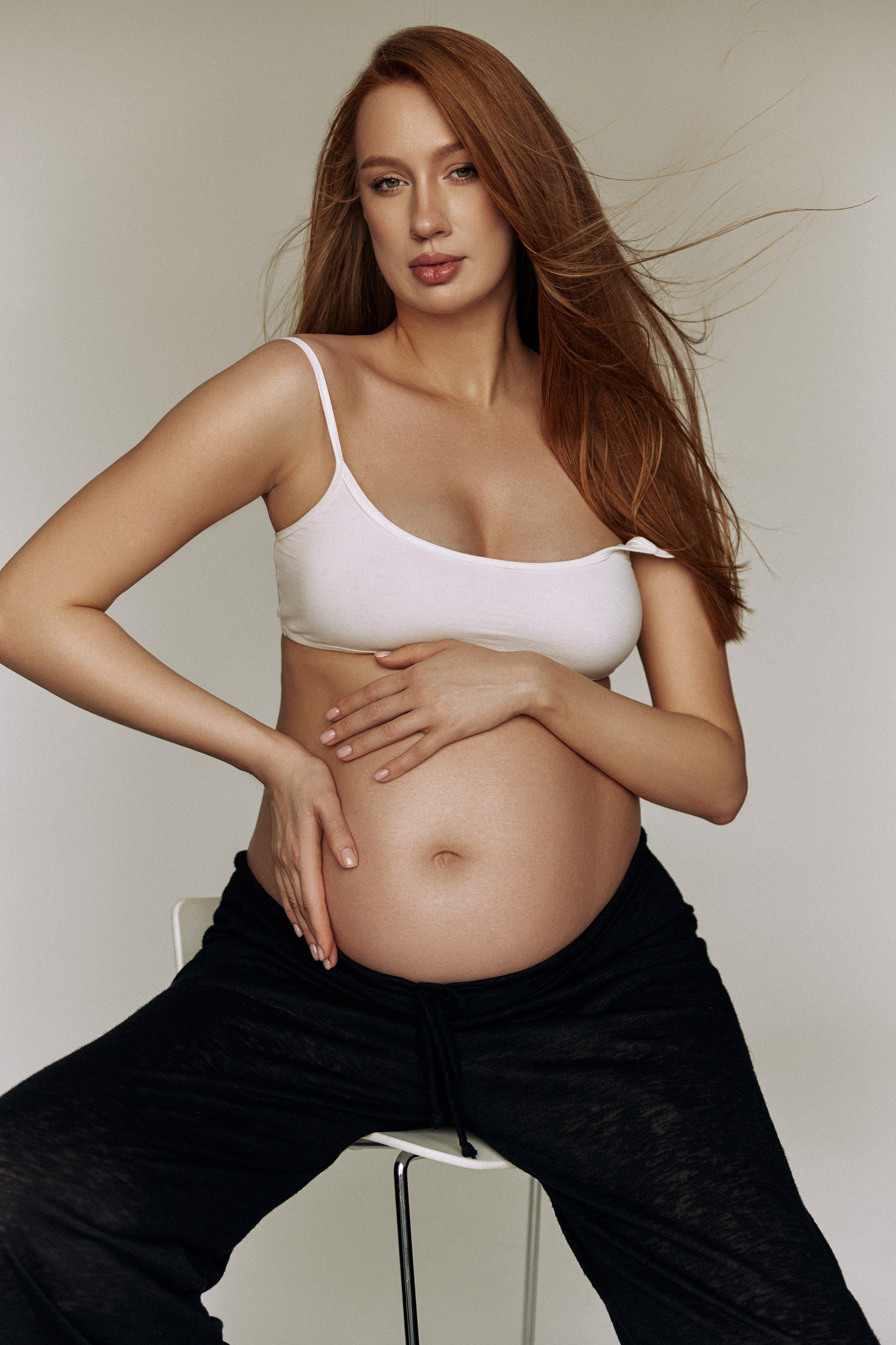 Беременность. Фотограф беременности СПб Женский фотограф Спб Диана Кузнецова