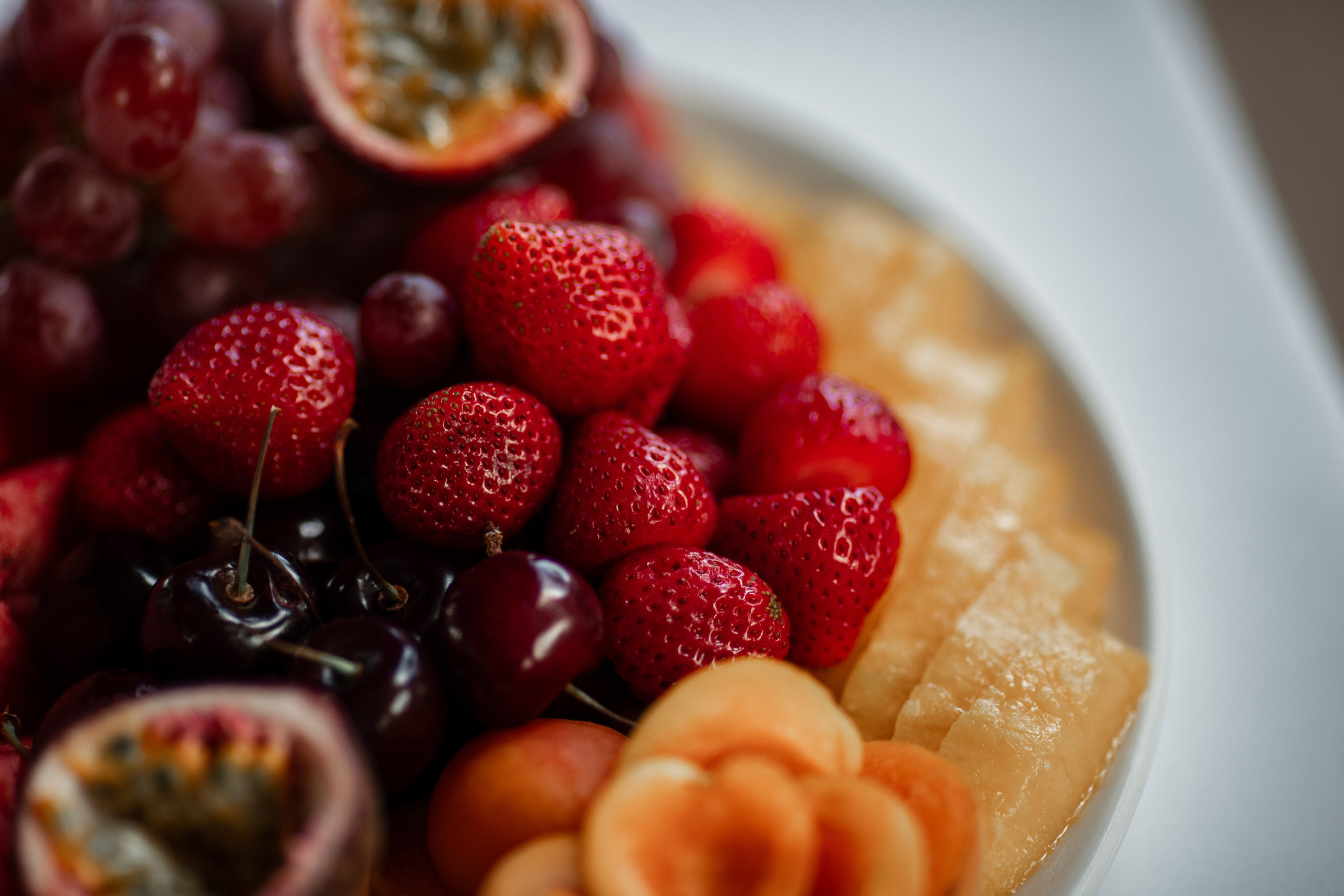 Премиальный клуб ABOSS | Мастер-класс на яхте. Alexey Sentyurin, brands and business photographer in Moscow