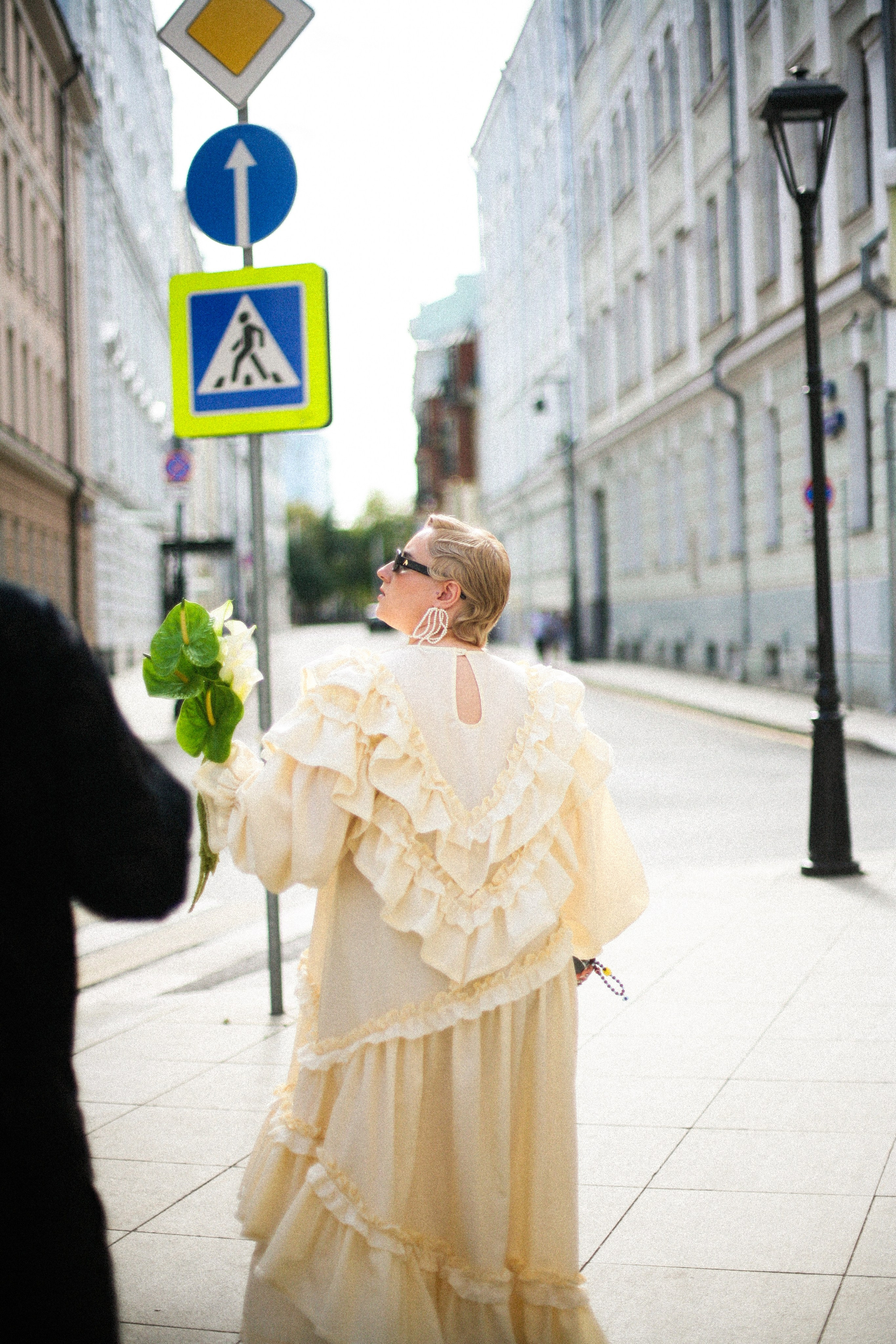 Аня и Кирилл (полный день с росписью). Фотограф Екатерина Максимова: семейные, индивидуальные съемки, свадьбы