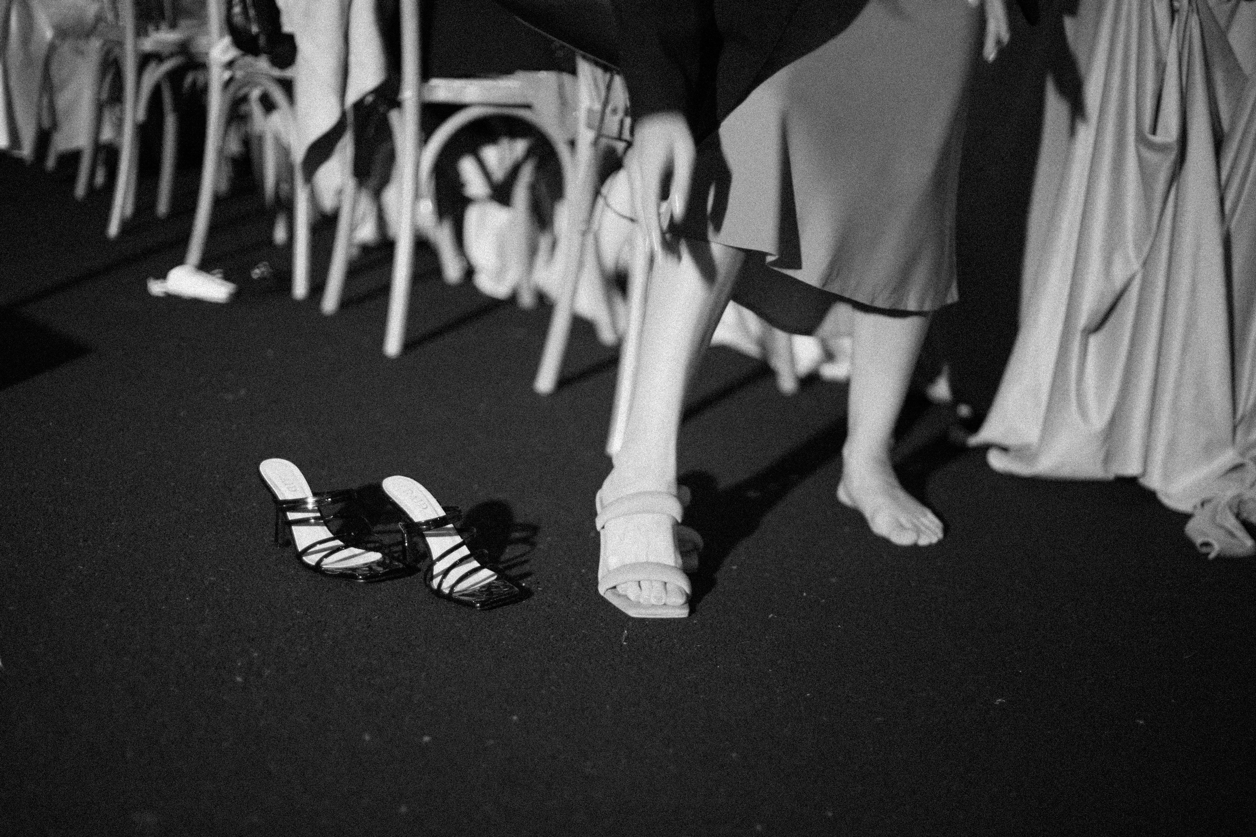 Аня и Кирилл (полный день с росписью). Фотограф Екатерина Максимова: семейные, индивидуальные съемки, свадьбы