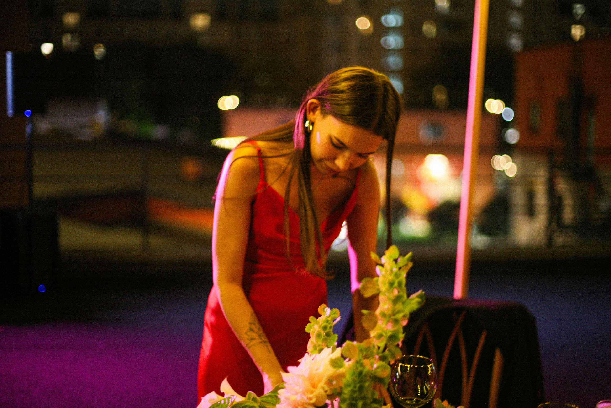 Аня и Кирилл (полный день с росписью). Фотограф Екатерина Максимова: семейные, индивидуальные съемки, свадьбы